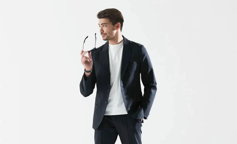 春夏に「コットン」が心地よいワケとは?