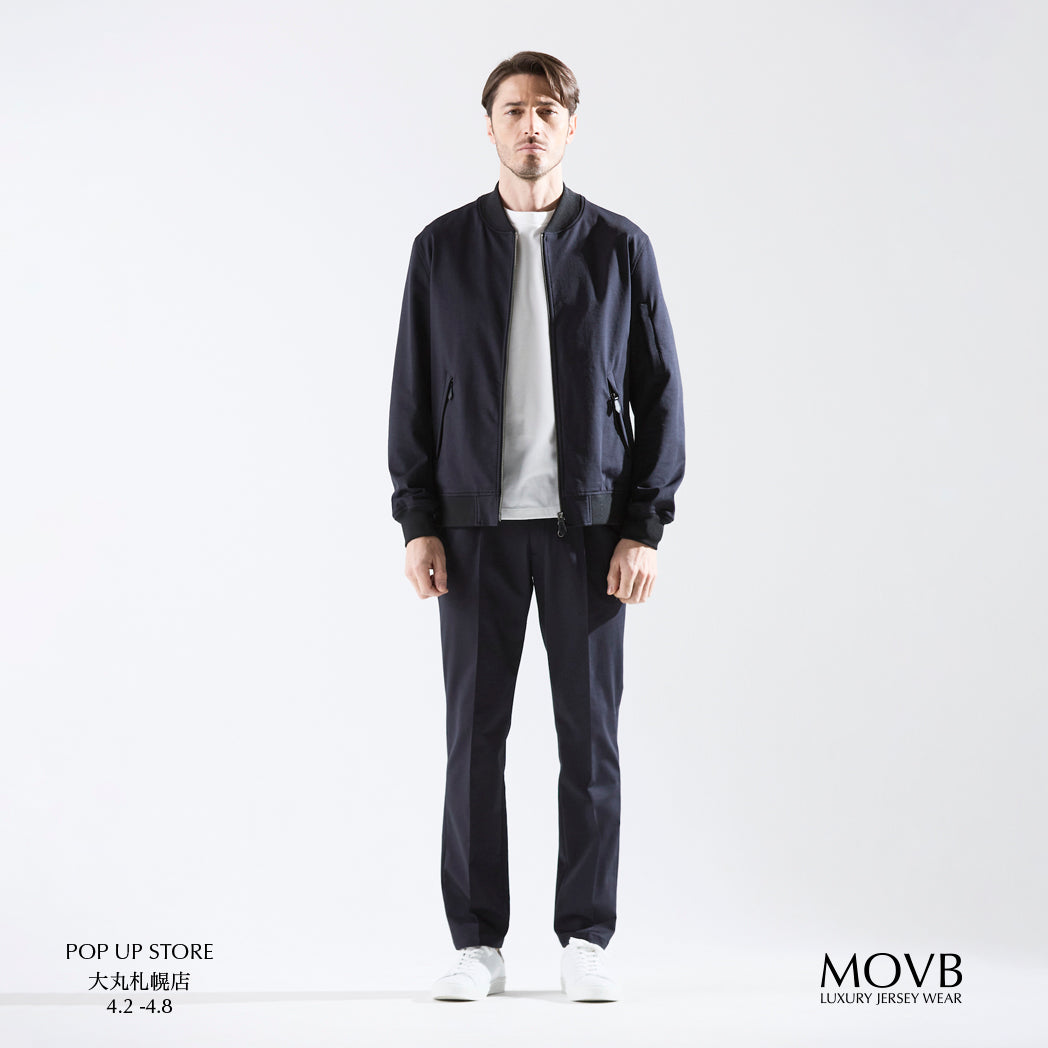 大丸札幌店 POP-UP STOREのお知らせ