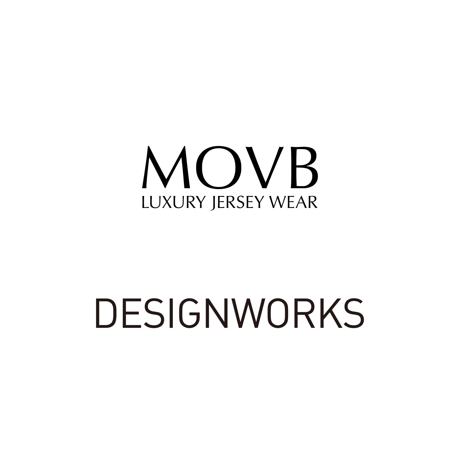 DESIGNWORKS Pop Up Storeのお知らせ