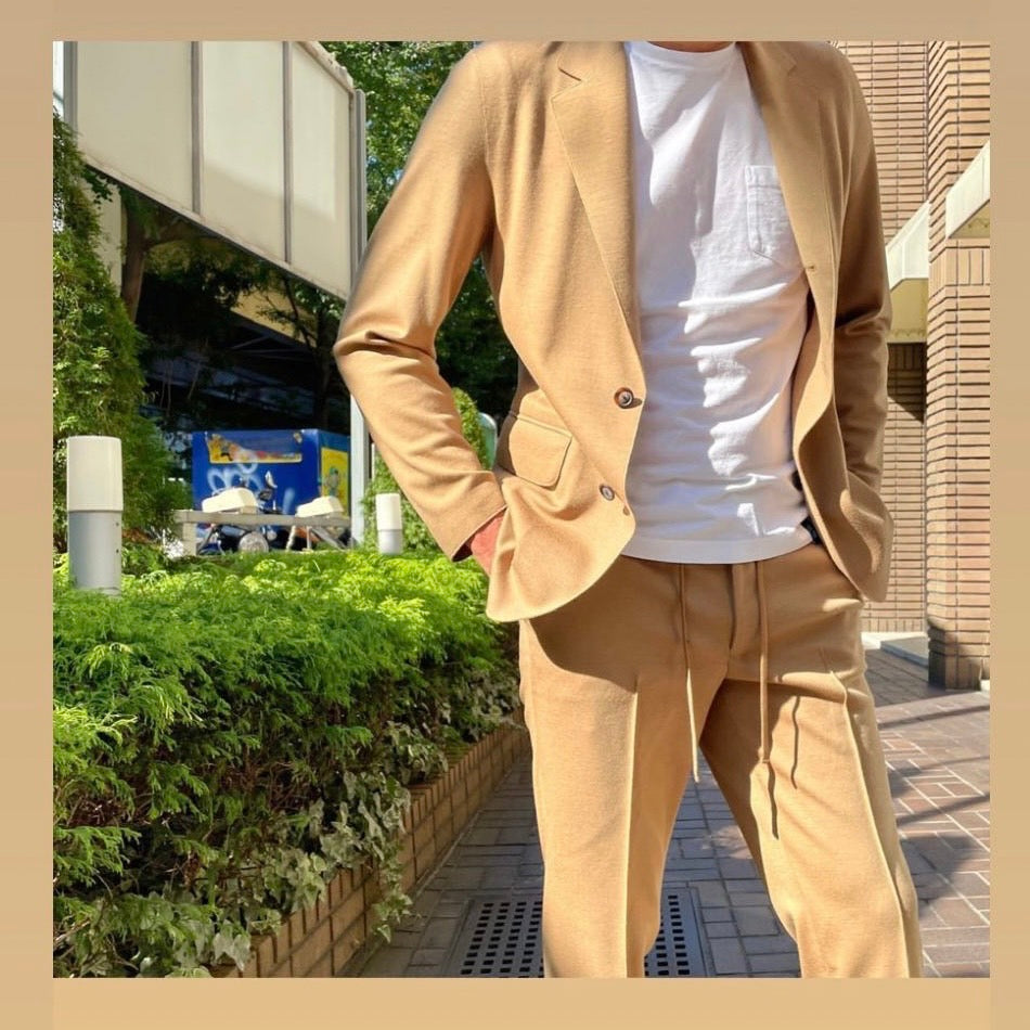 MOVBついに大阪上陸!!大阪の干場義雅氏&MOVBファンよ集まれ!!