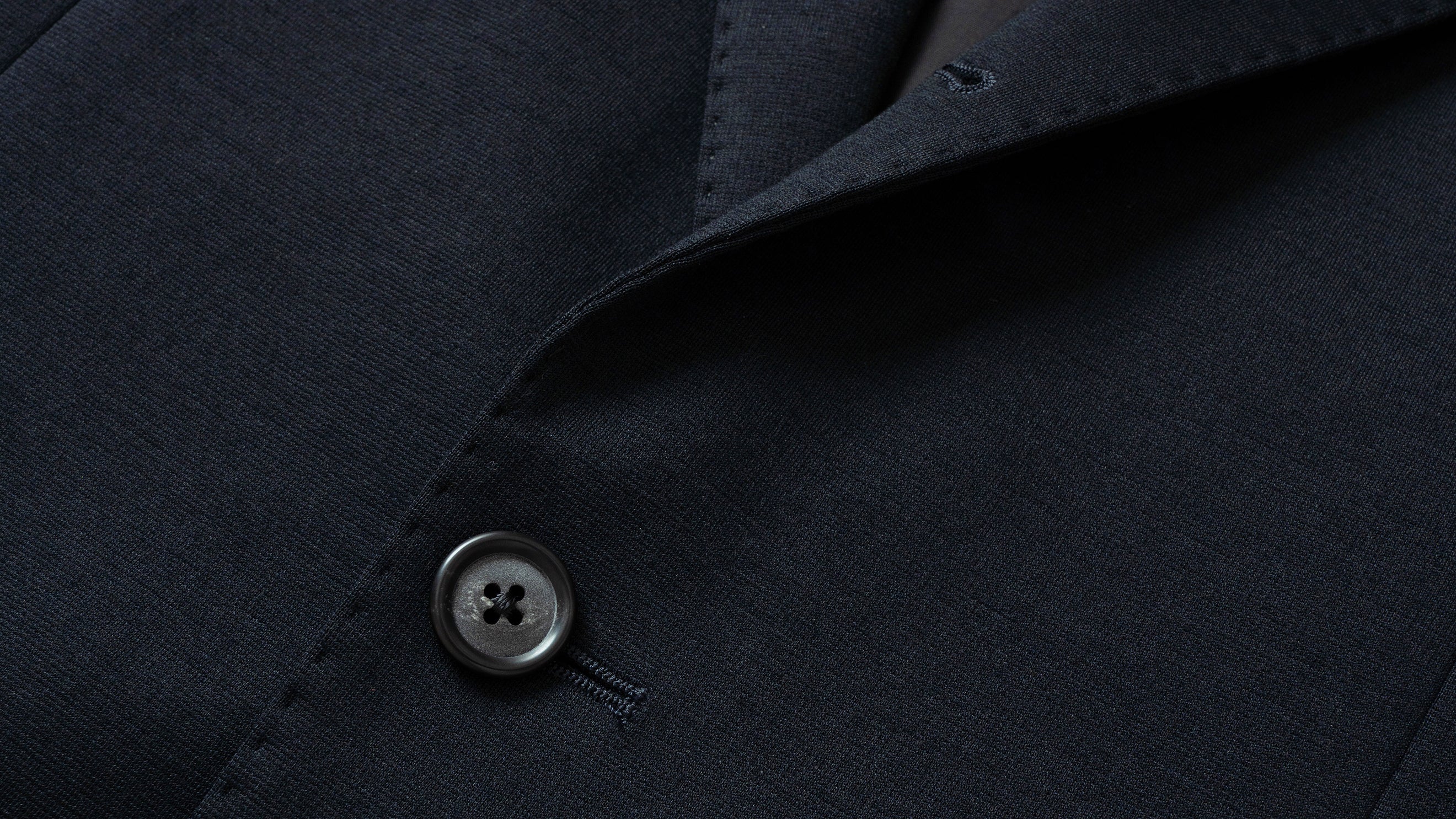 Duplex Wool Jersey – MOVB