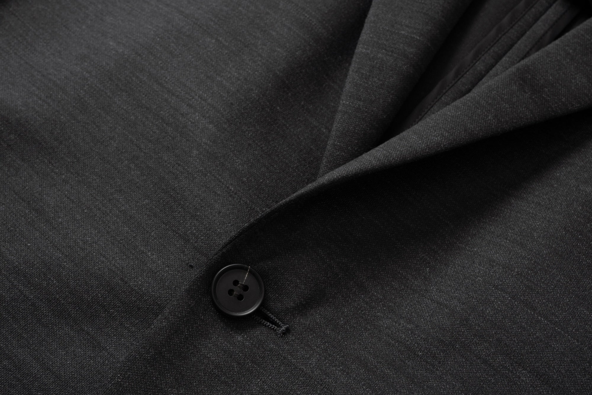 Double Mock Cloth – MOVB