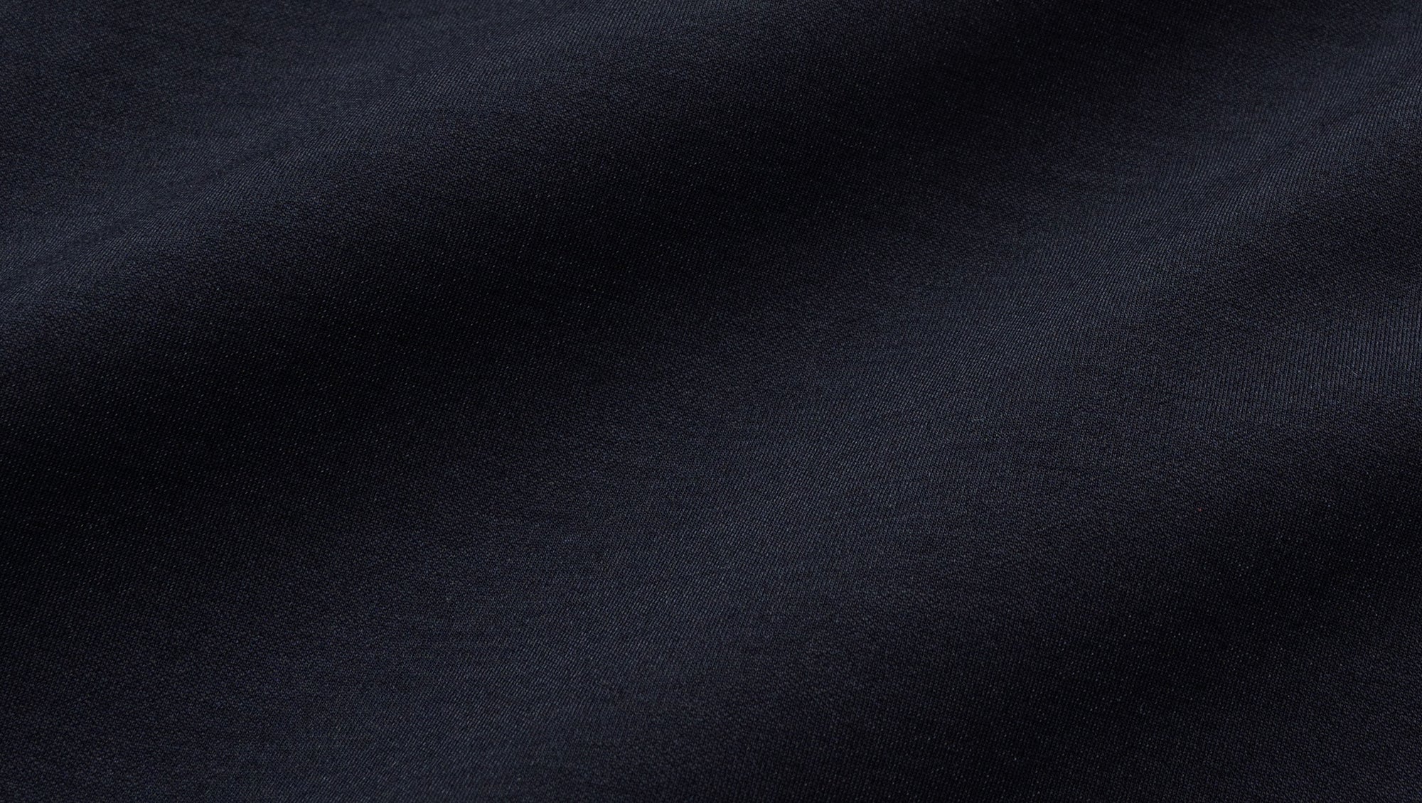Air-Dense Cotton Jersey – MOVB
