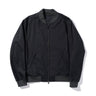 Duplex Cotton Jersey トラベル MA-1