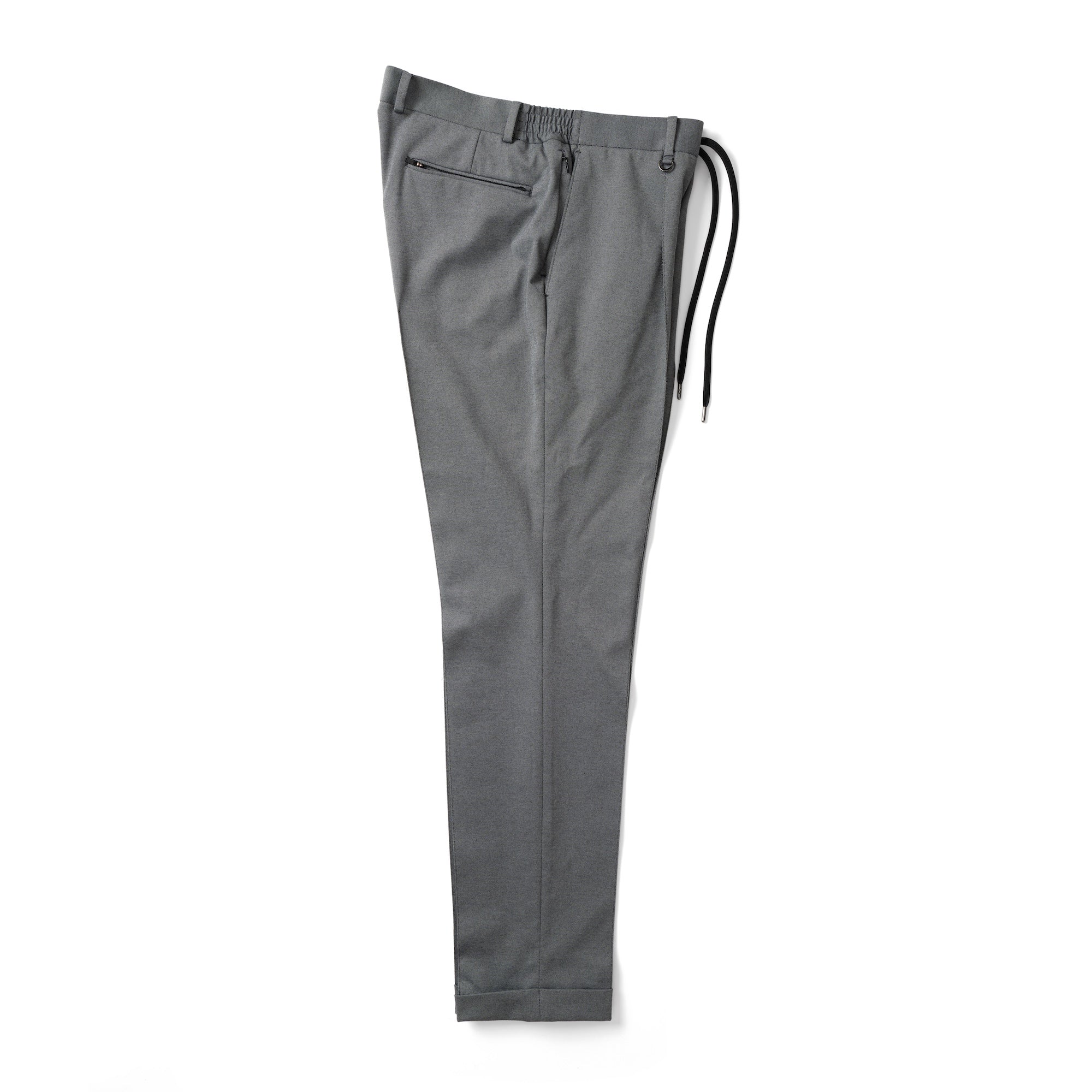 doublet ダブレット　 22SS スラックス　 archive doublet ダブレット 22SS スラックス archive