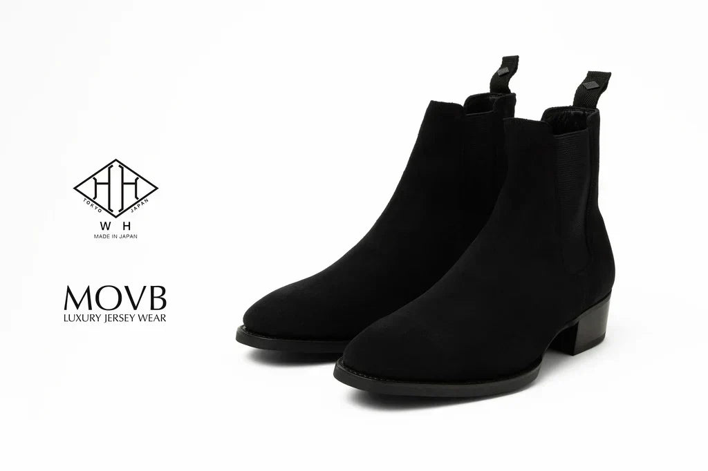 【GINZA SIX限定】リミテッドコレクション再販のお知らせ（2025年11月14日〜16日）