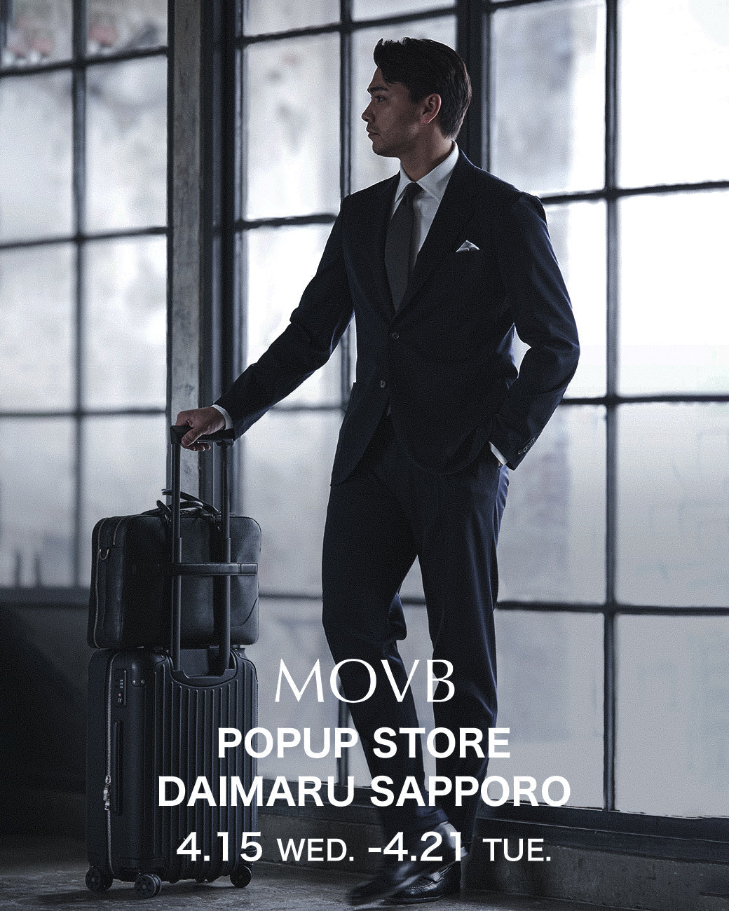 News – MOVB