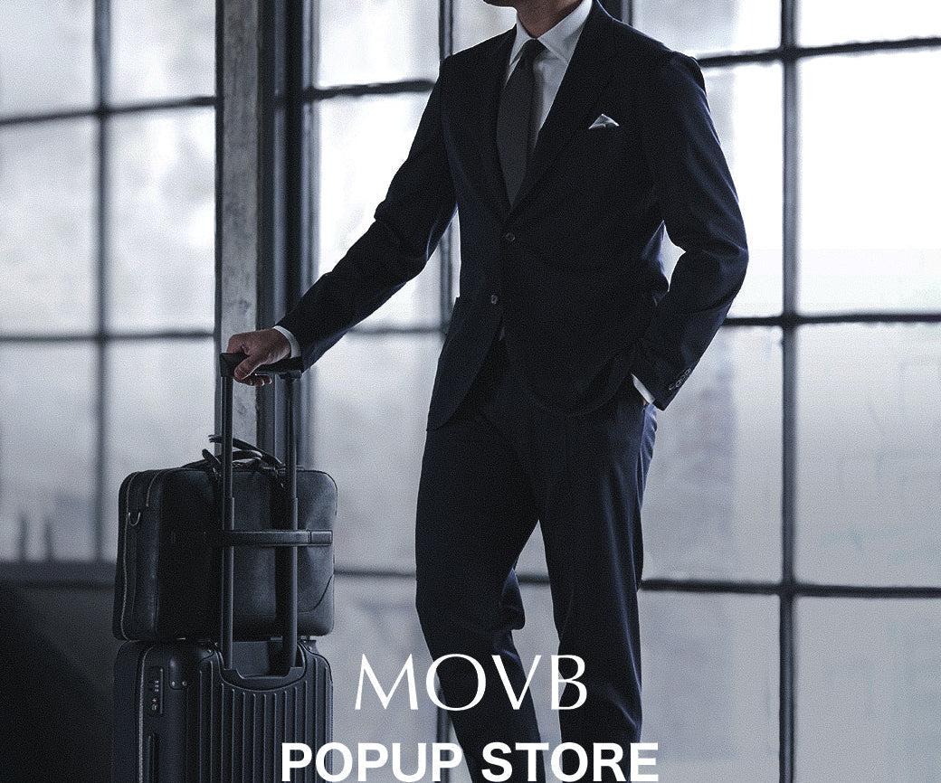 LIMITED SHOP｜DAIMARU SAPPORO