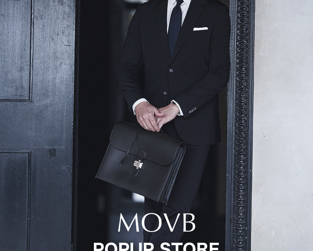 LIMITED SHOP｜NISHINOMIYA HANKYU