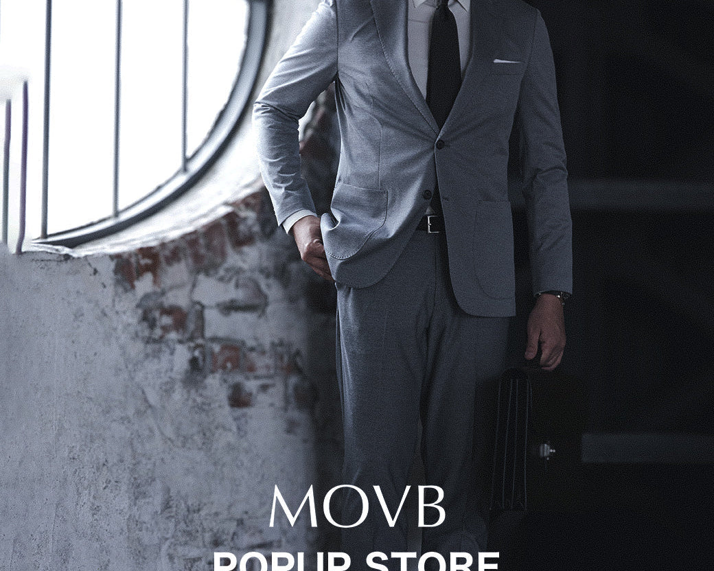 LIMITED SHOP｜HANKYU MEN’S TOKYO