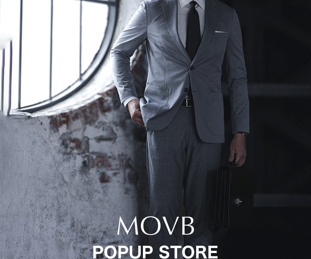 LIMITED SHOP｜HANKYU MEN’S TOKYO