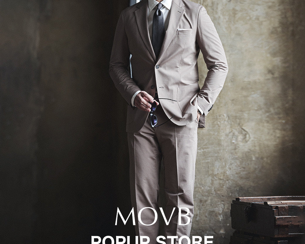 LIMITED SHOP｜NAGOYA MATSUZAKAYA