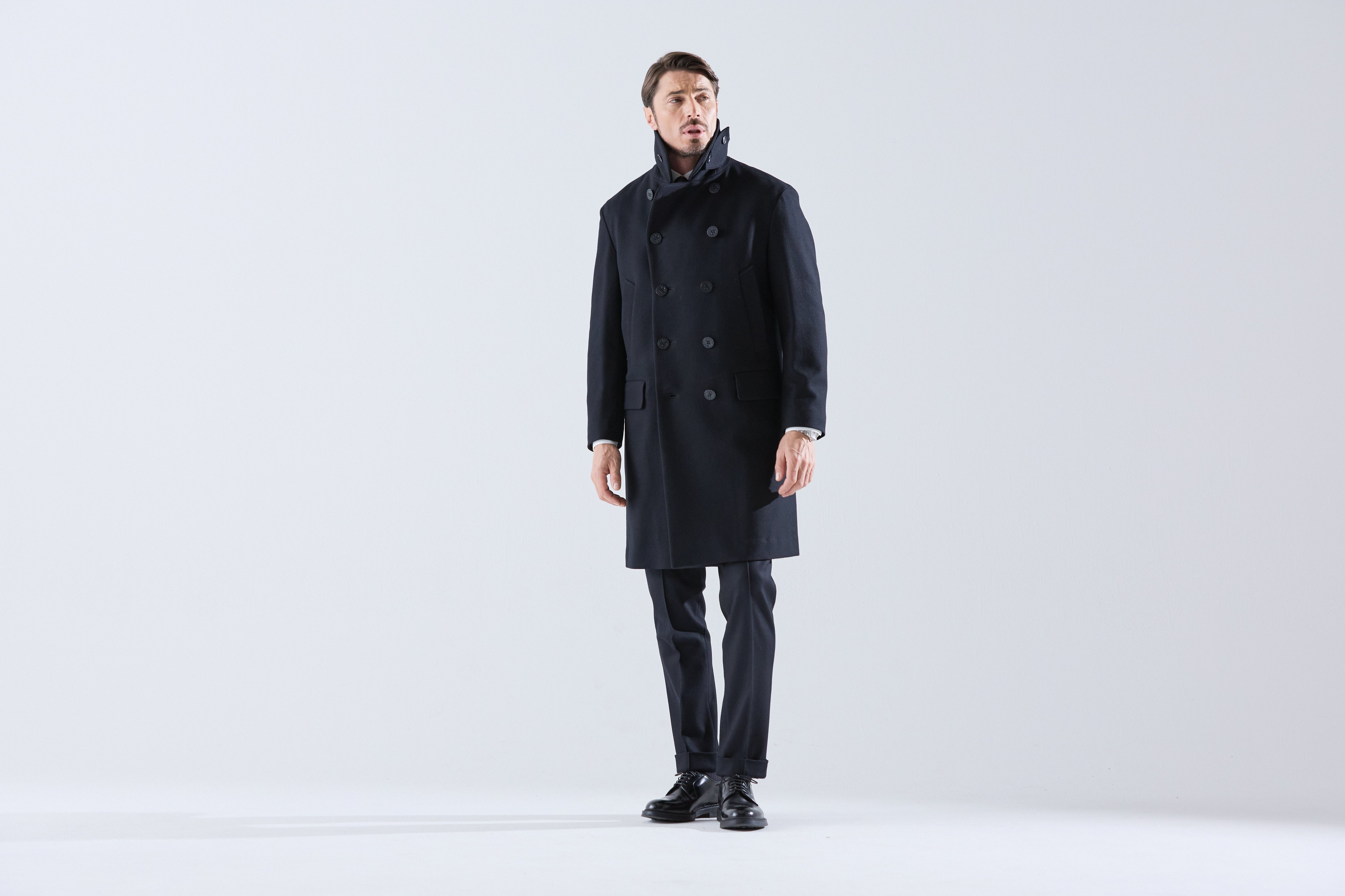 【POP UP開催のお知らせ】MOVB 京都伊勢丹 期間限定ストア｜2025年11月4日（火）〜11月10日（月）