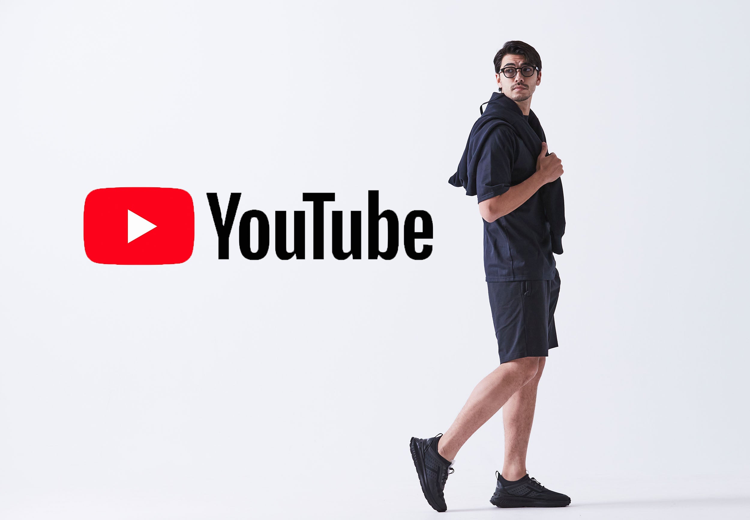 干場義雅氏YouTubeチャンネルにてMOVBの紹介動画が公開。4/20発売のおすすめ新作の魅力もたっぷりとご紹介