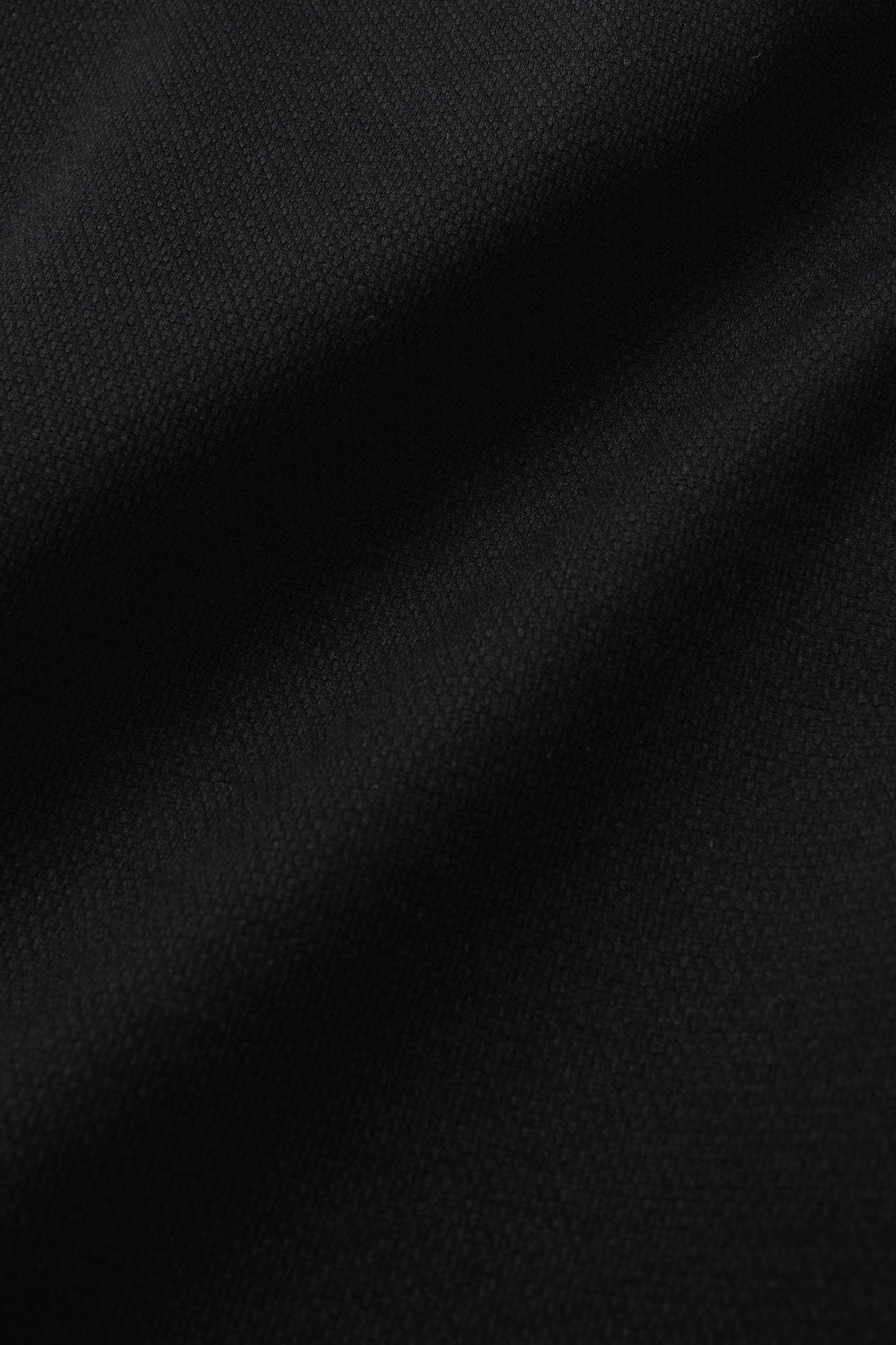 Geometric Breeze Jersey
