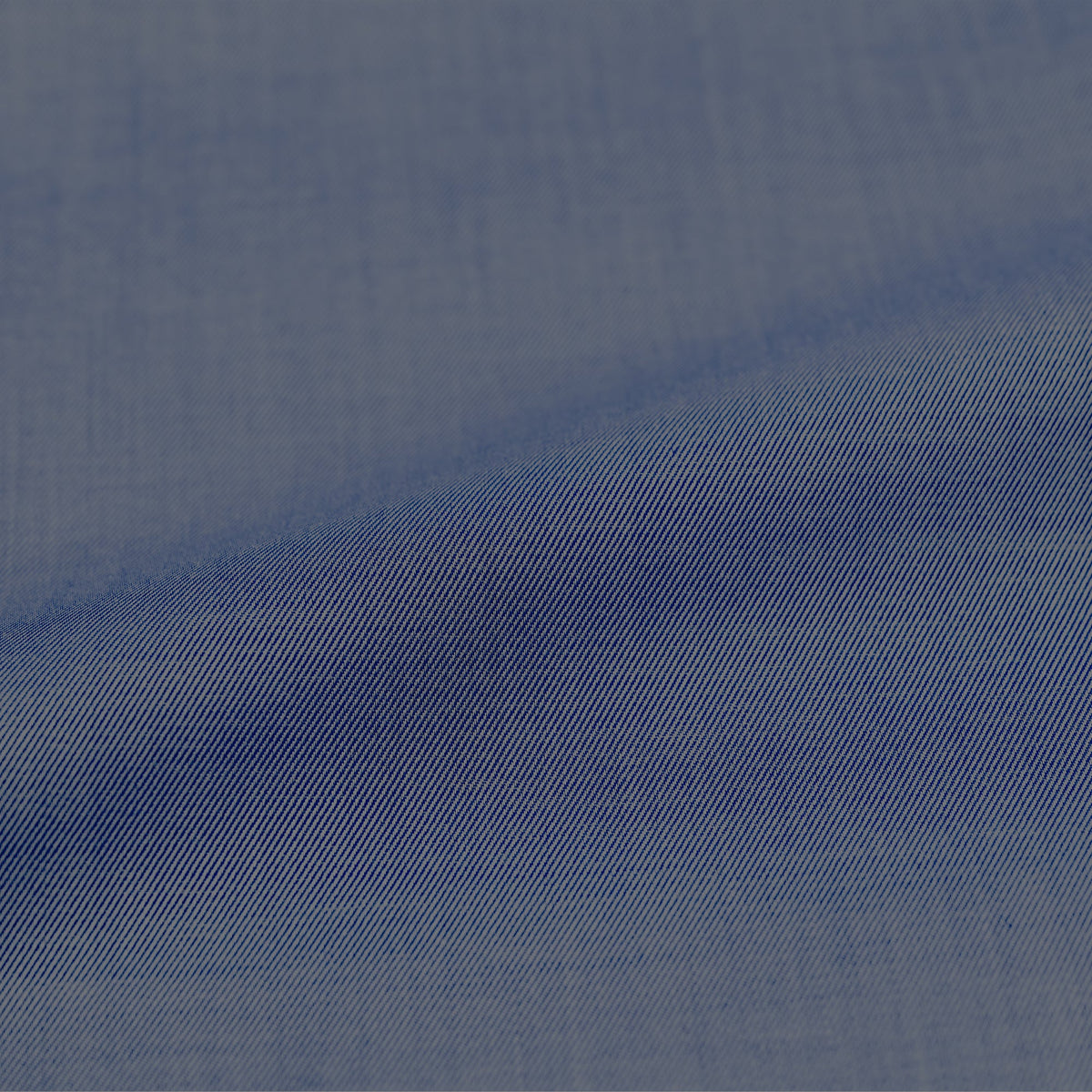 Plemium Cotton Twill