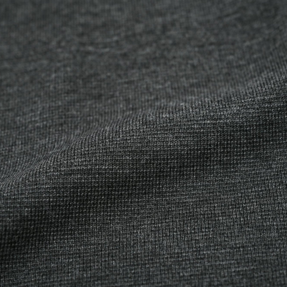 Extra Fine Wool & Silk