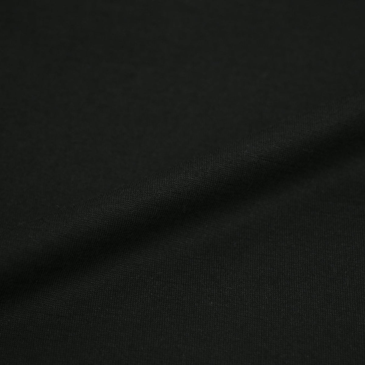 Fine Gauge Smooth Jersey