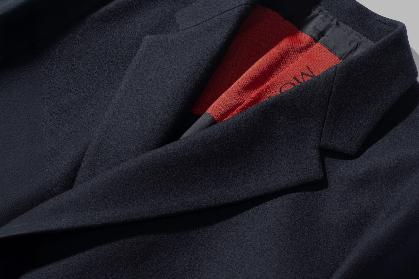 Optima Merino Jersey