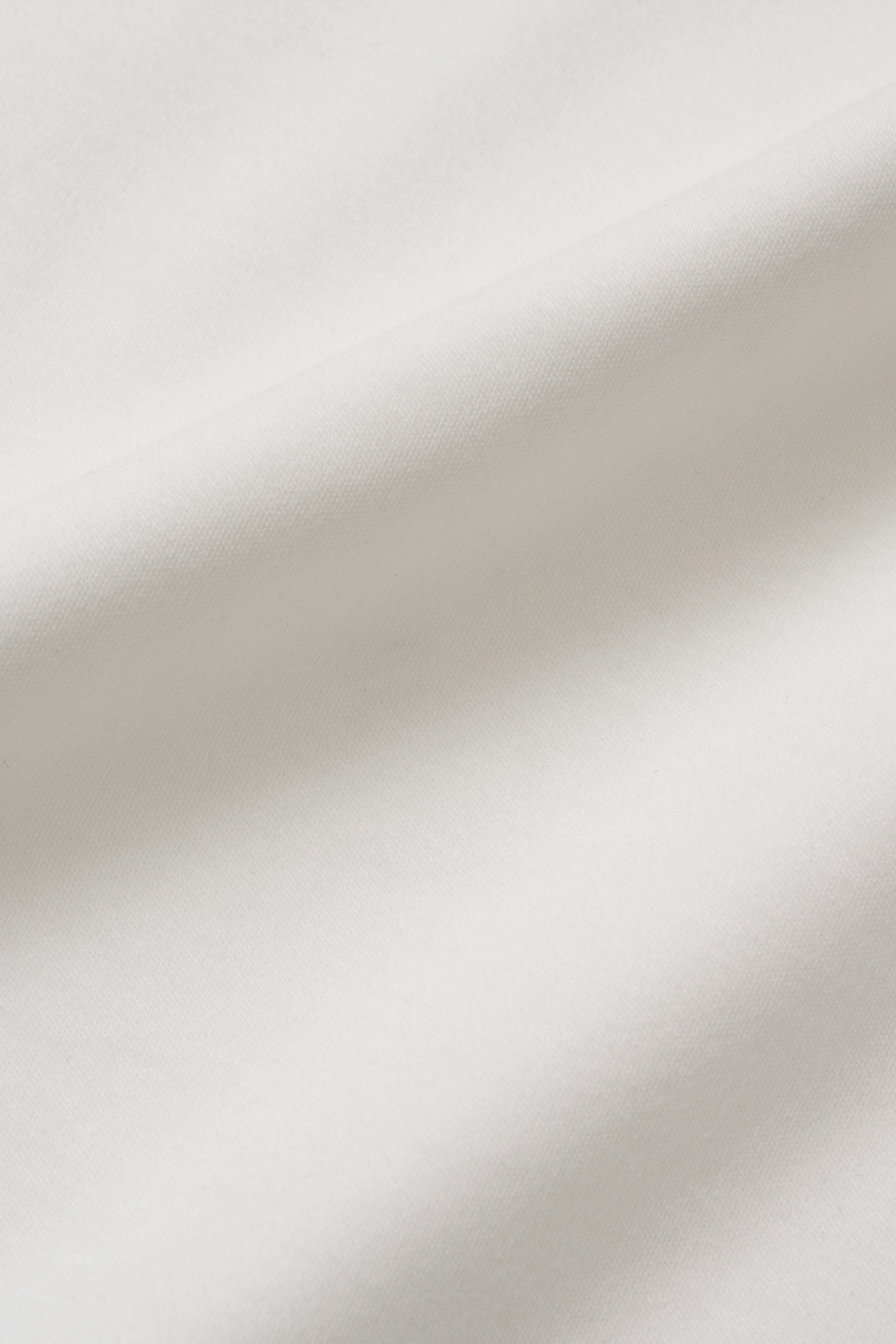 Liquid-silk Jersey