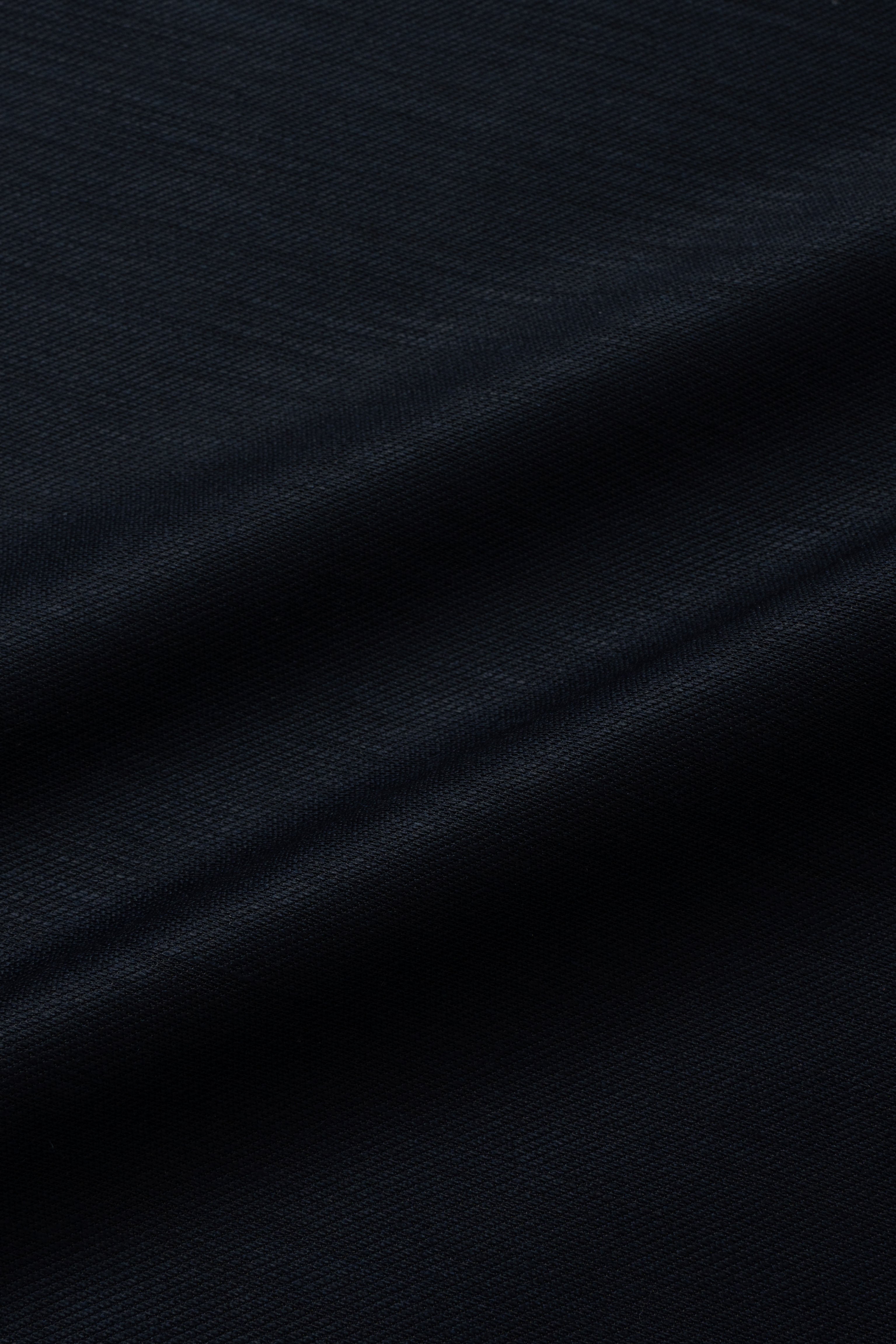 Ventilation Wool