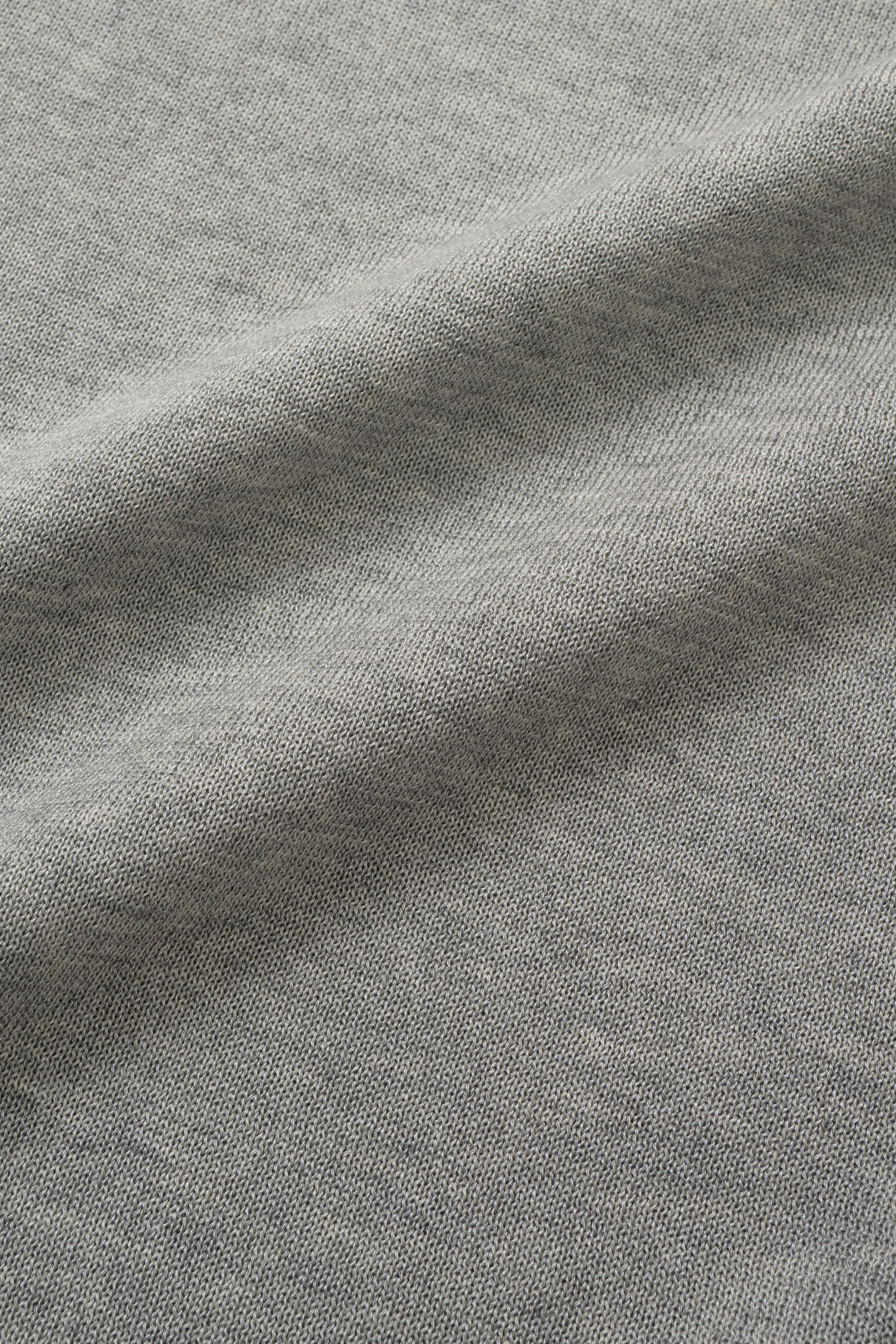 Summer Knit Collection