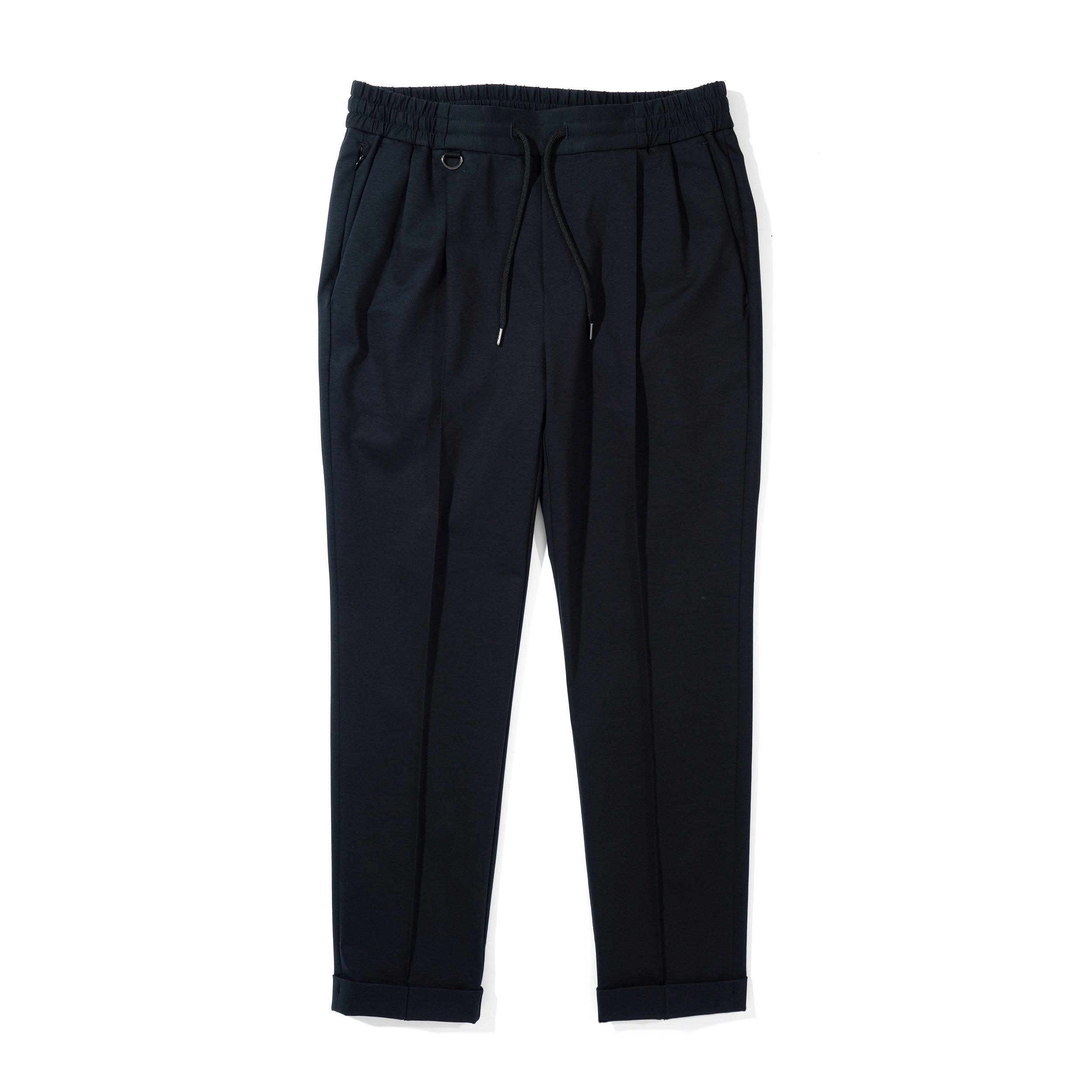 Duplex Cotton Jersey – MOVB