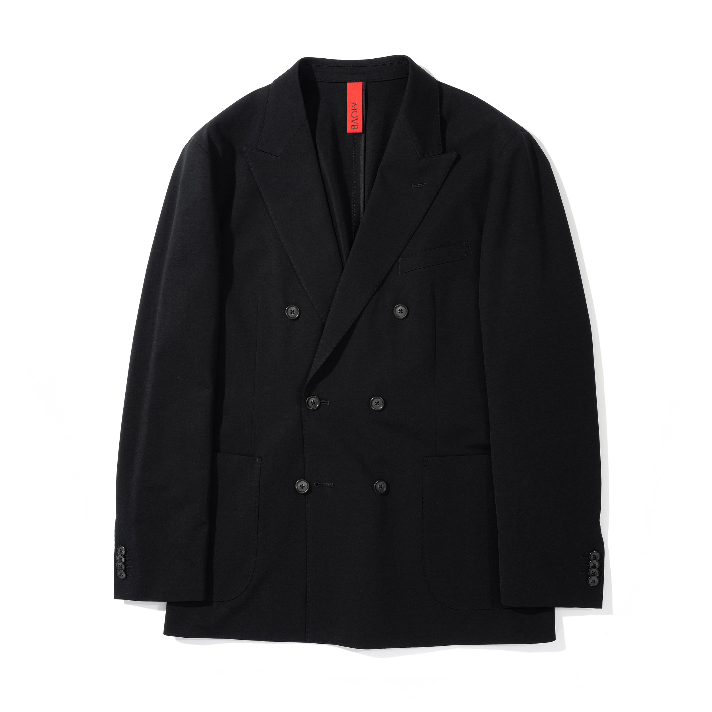 ALBANTE UOMO カシミヤ100% テーラードジャケット BB6 - メルカリ
