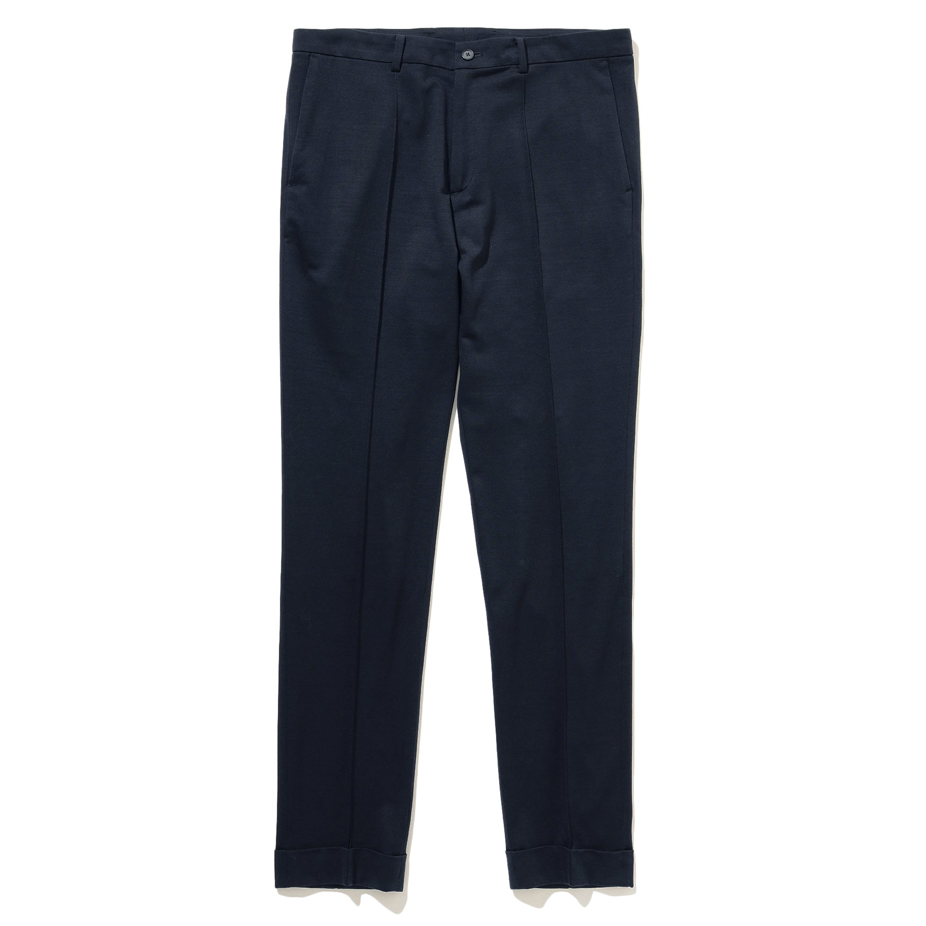 Pants – MOVB