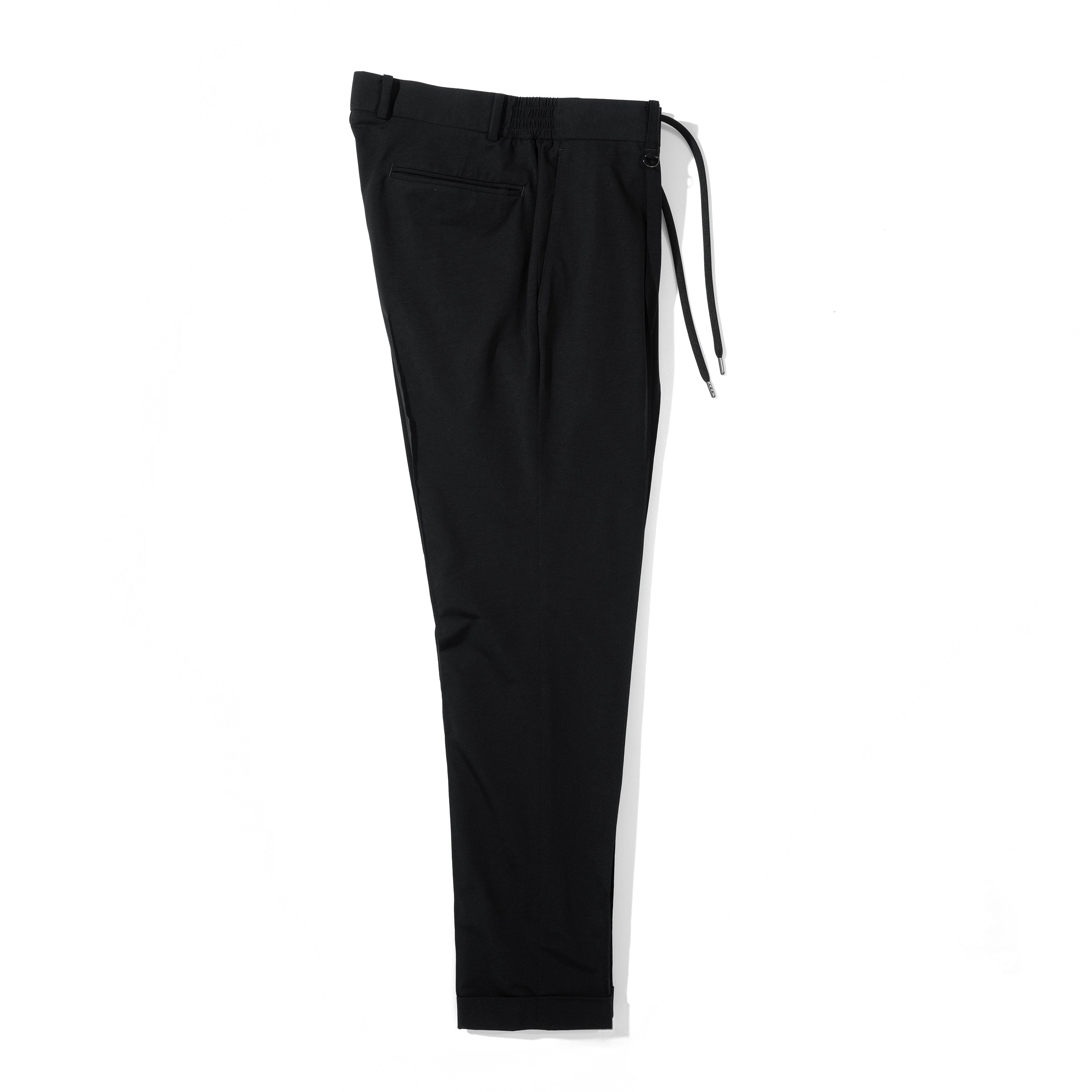 Pants – MOVB