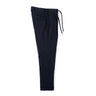 Air-Dense Cotton Jersey フレックスモーション スラックスtype2 スリムフィット