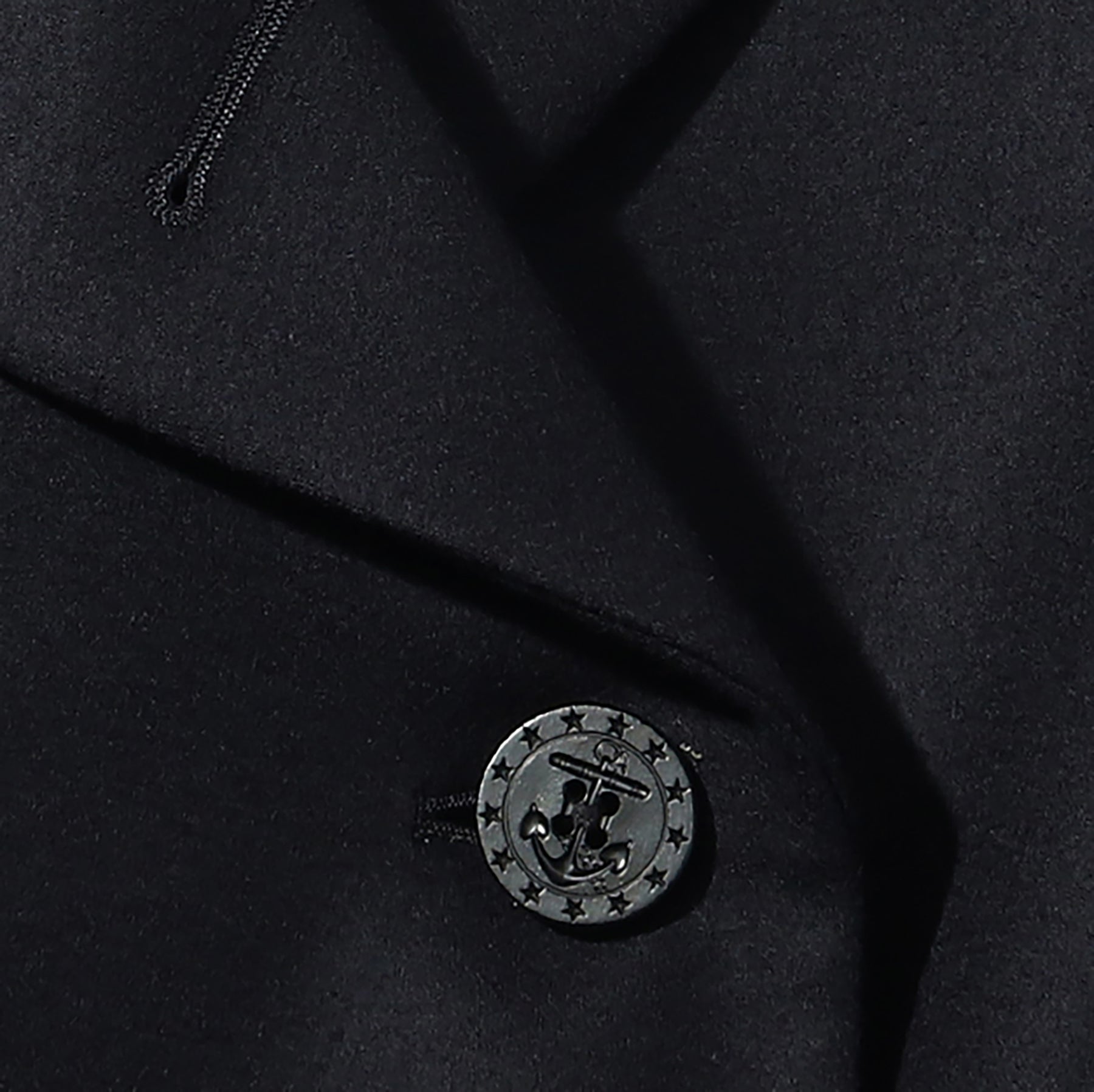 Platinum14.5 Merino jersey Pコート コスモネイビー – MOVB