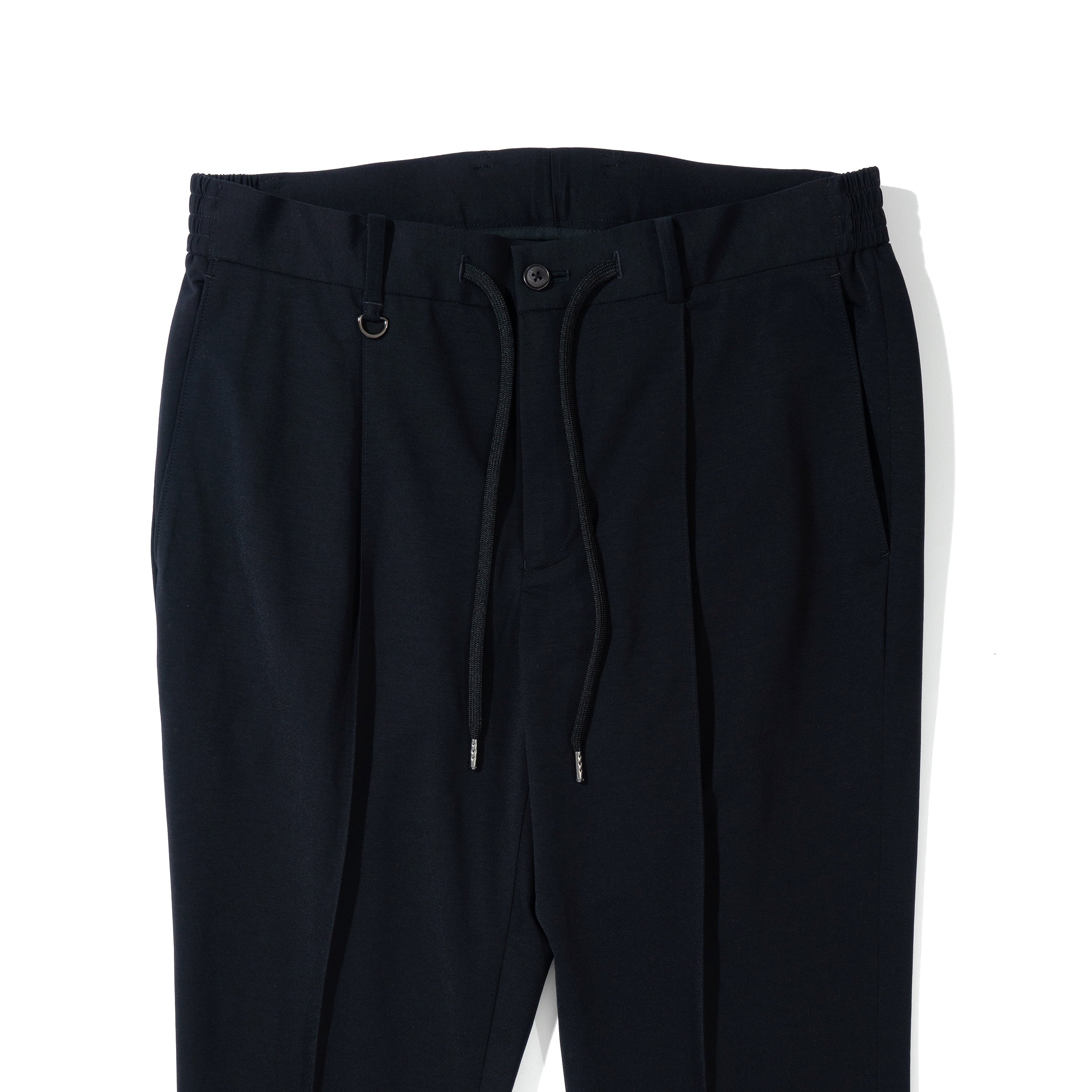 Air-Dense Cotton Jersey フレックスモーション スラックスtype2