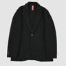 Extra Fine Wool & Silk Katherine Milano Knit Jacket