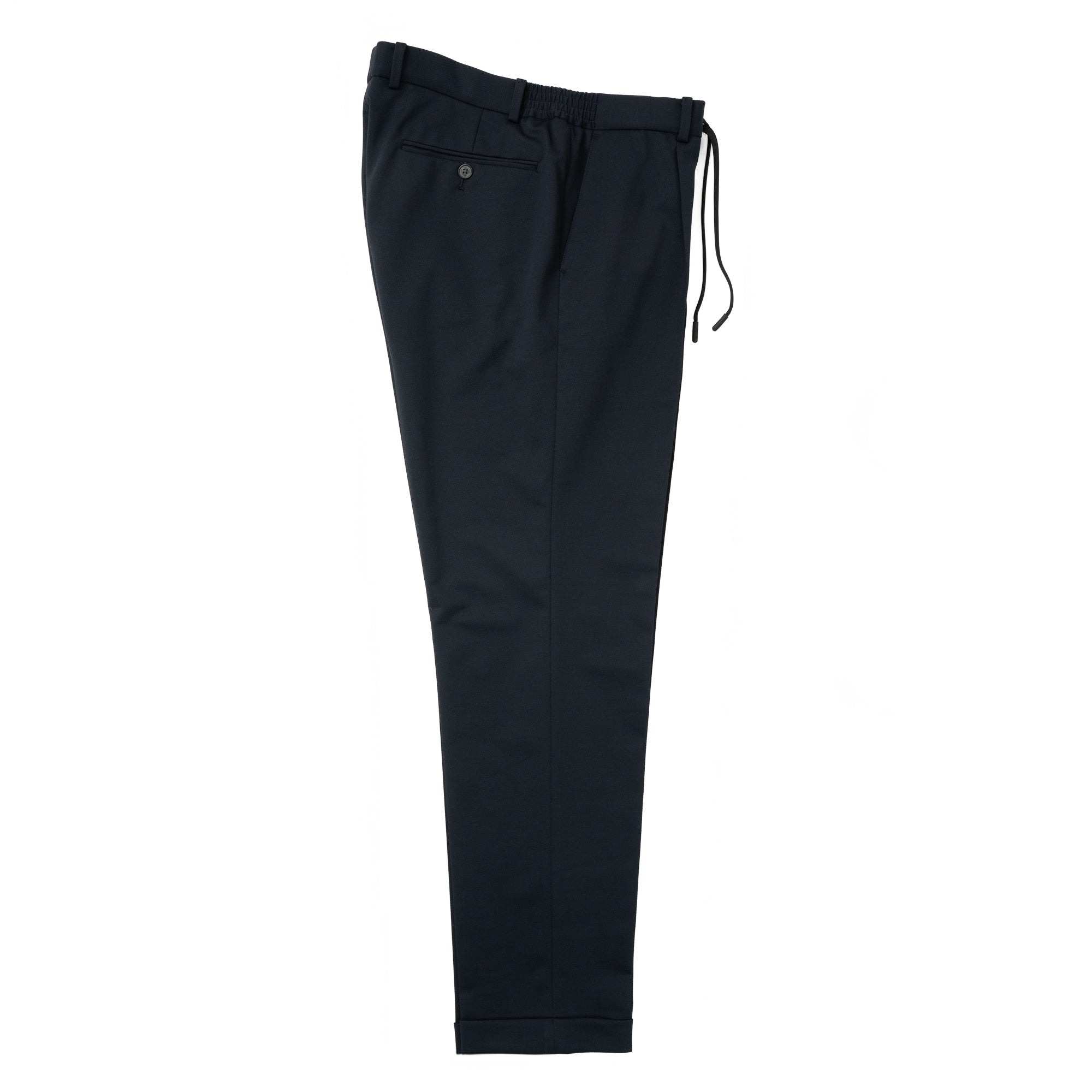 Pants – MOVB