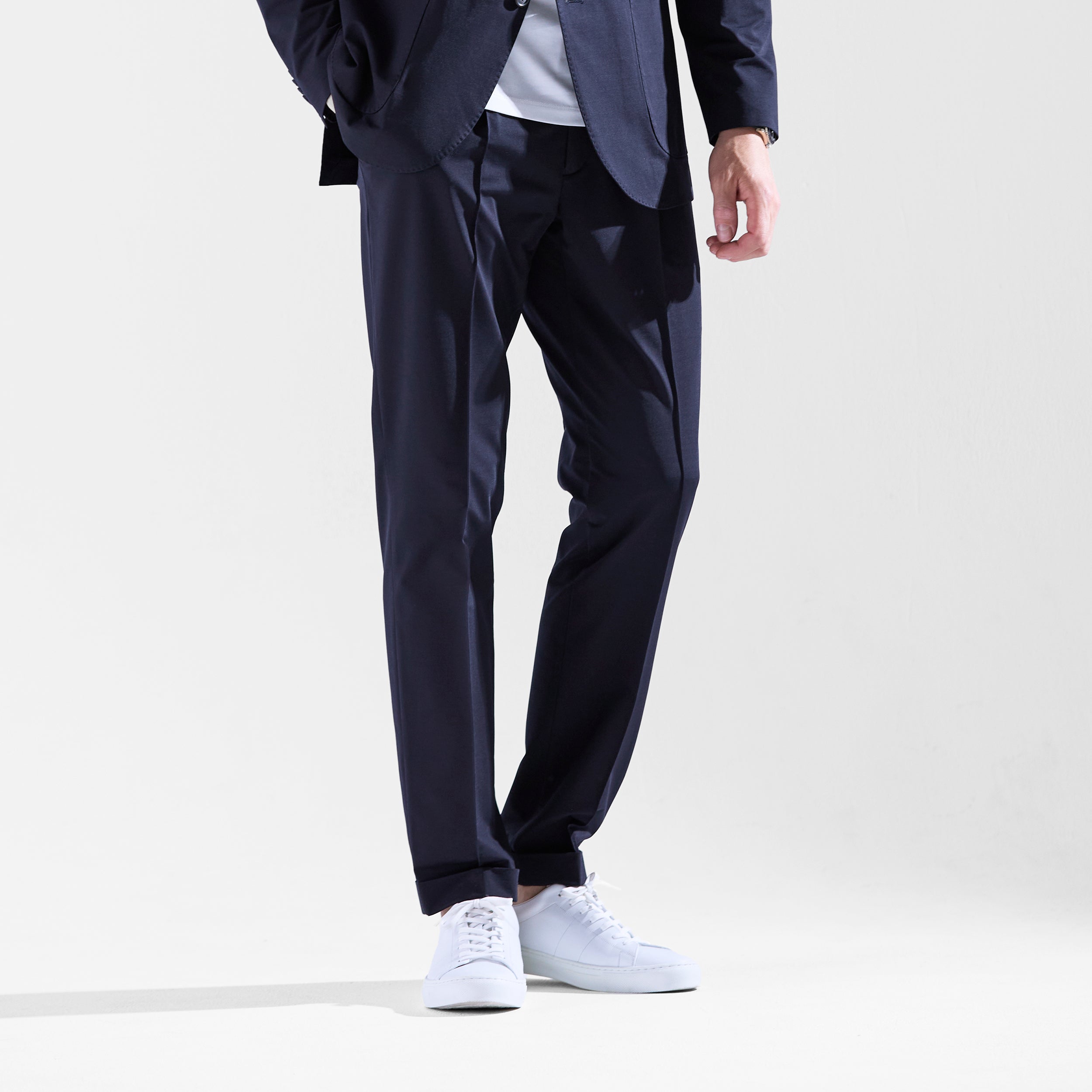 Pants – Page 2 – MOVB