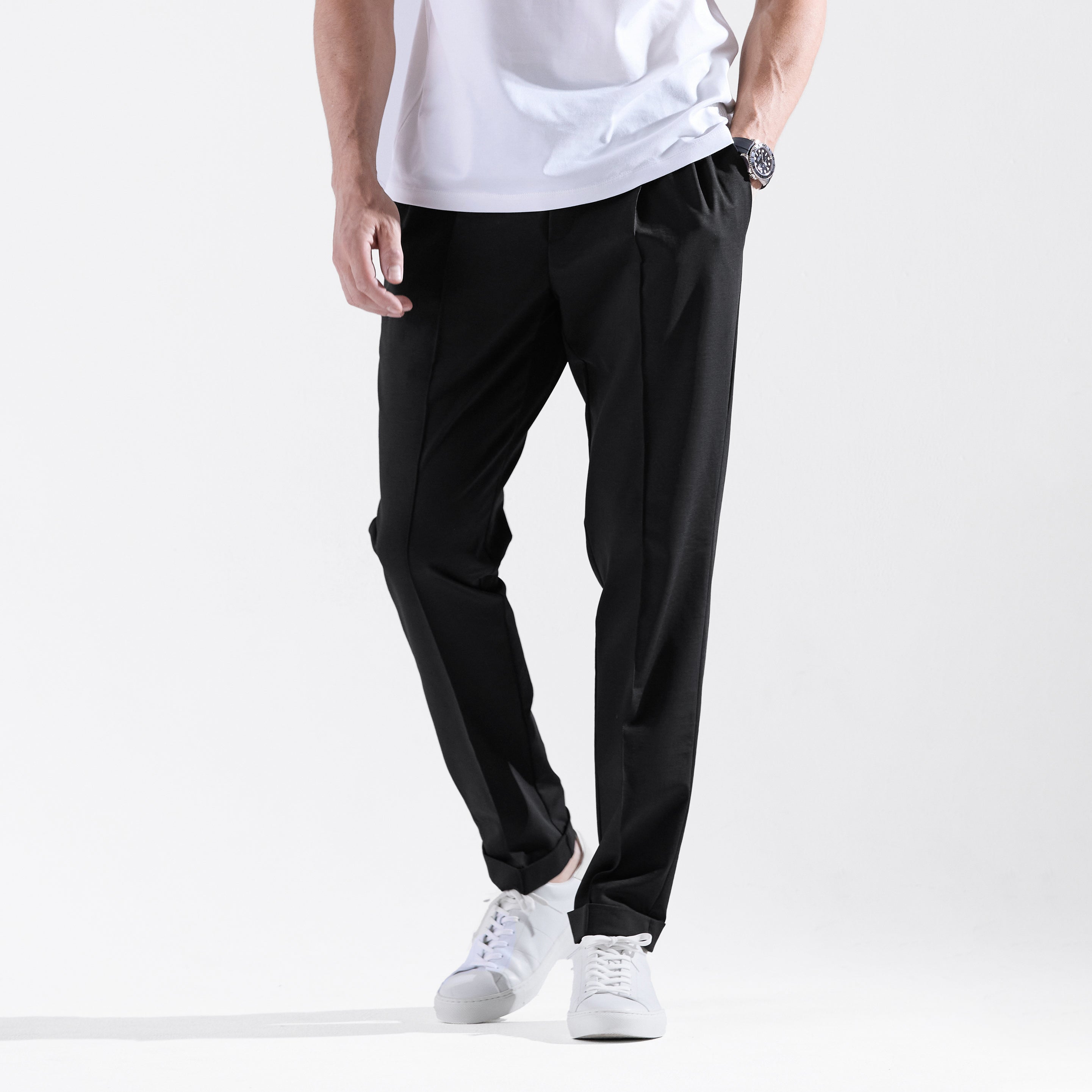 Duplex Cotton Jersey – Page 2 – MOVB