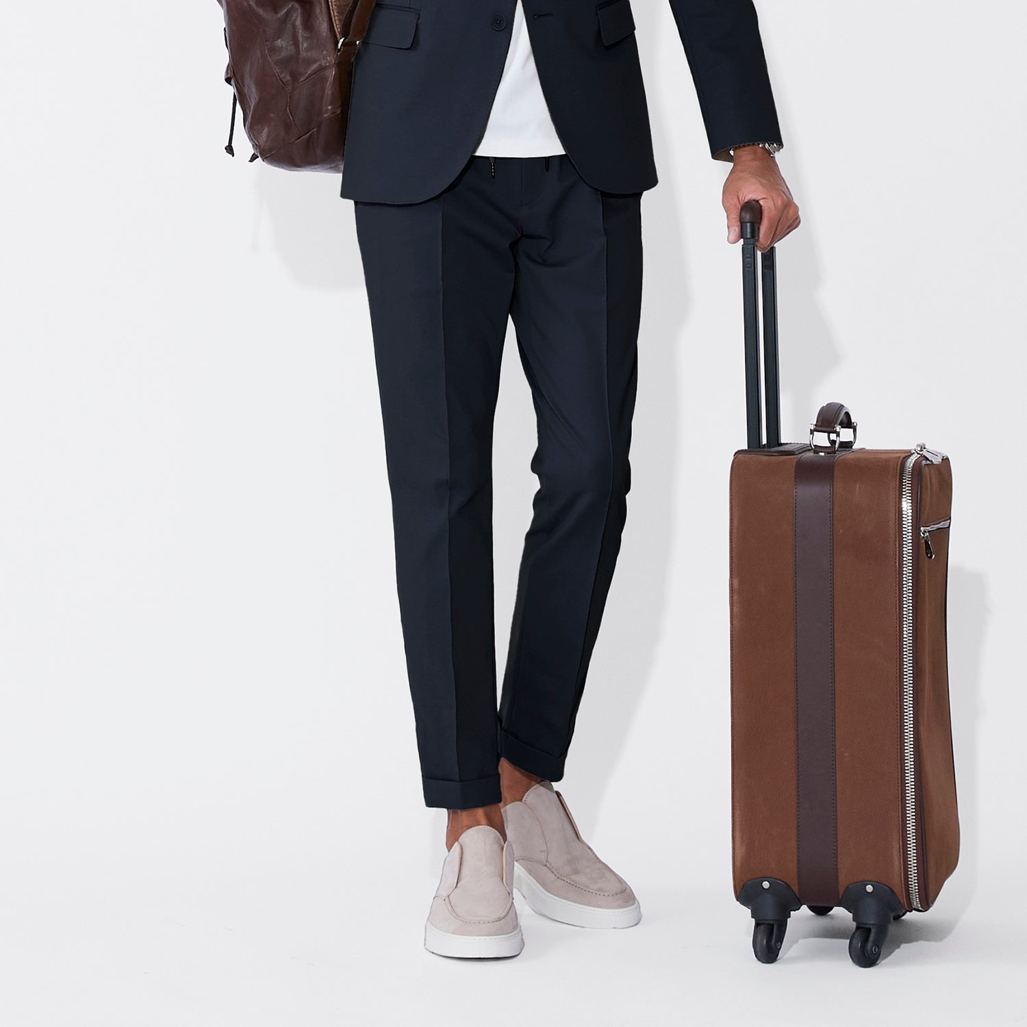Pants – MOVB