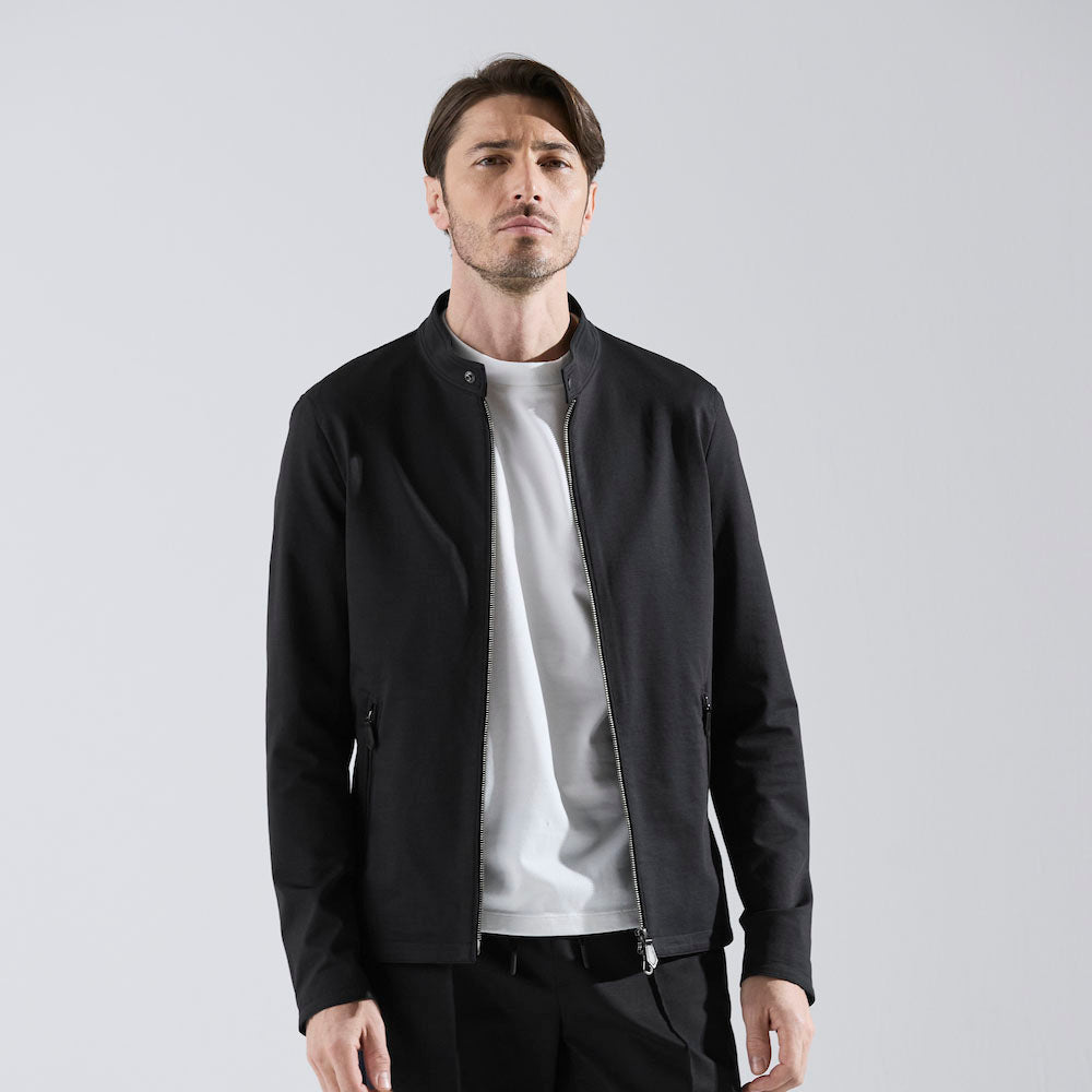 Duplex Cotton Jersey – MOVB