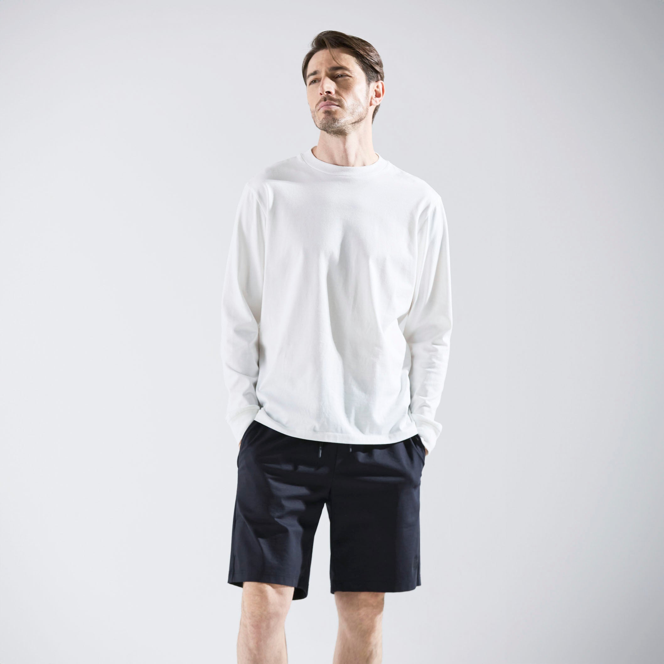 Pants – Page 2 – MOVB