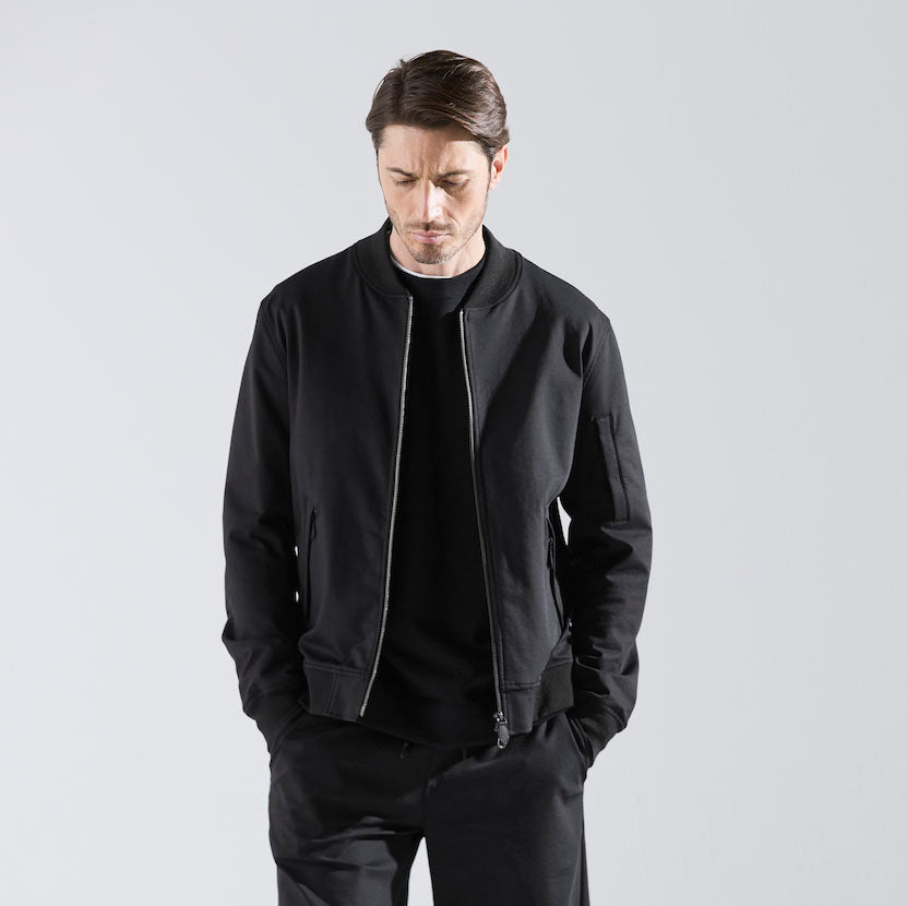 Canon2745_ee20217f-07ed-4d79-