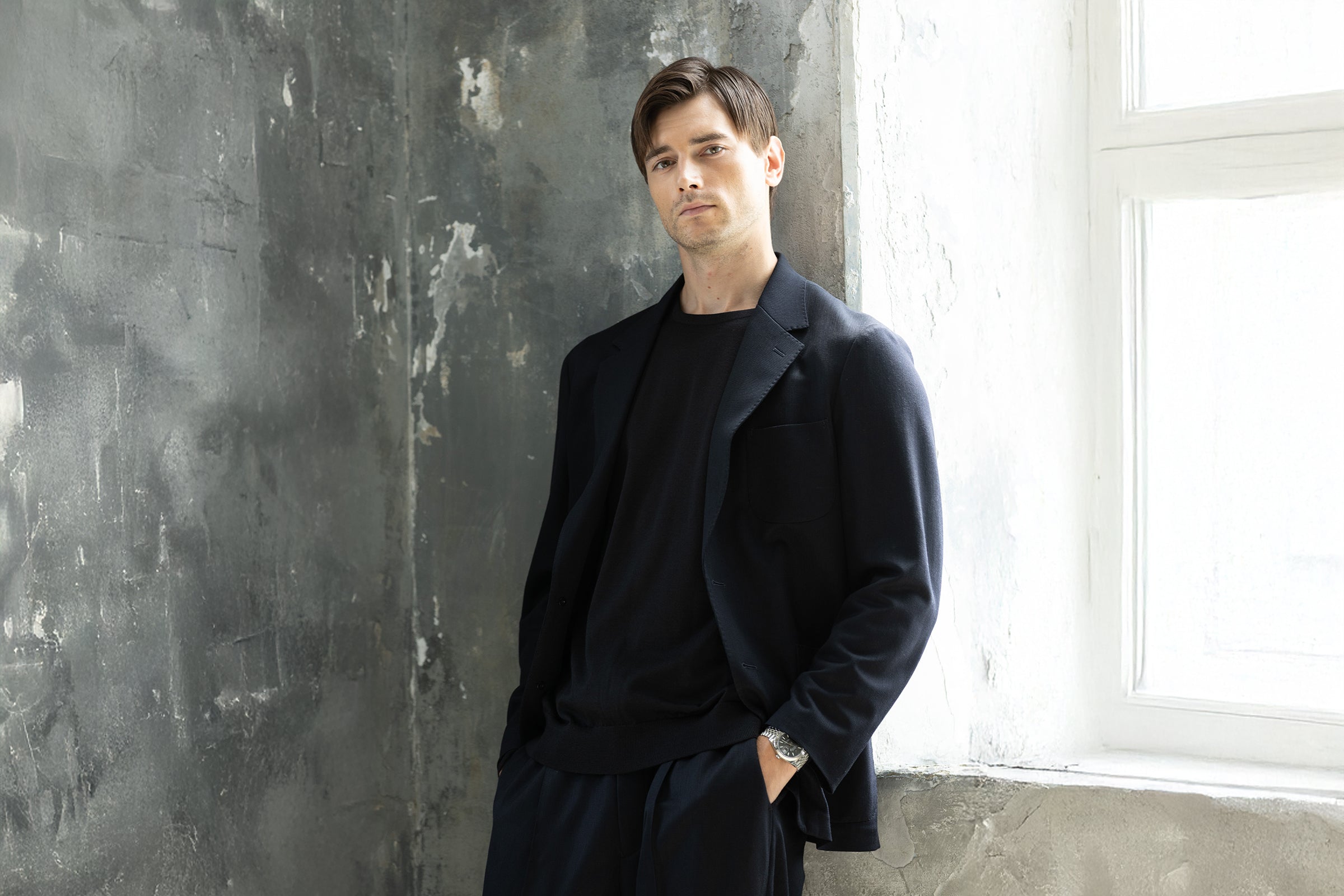 MOVB (モーヴ)【公式】｜想像を超える快適さへ