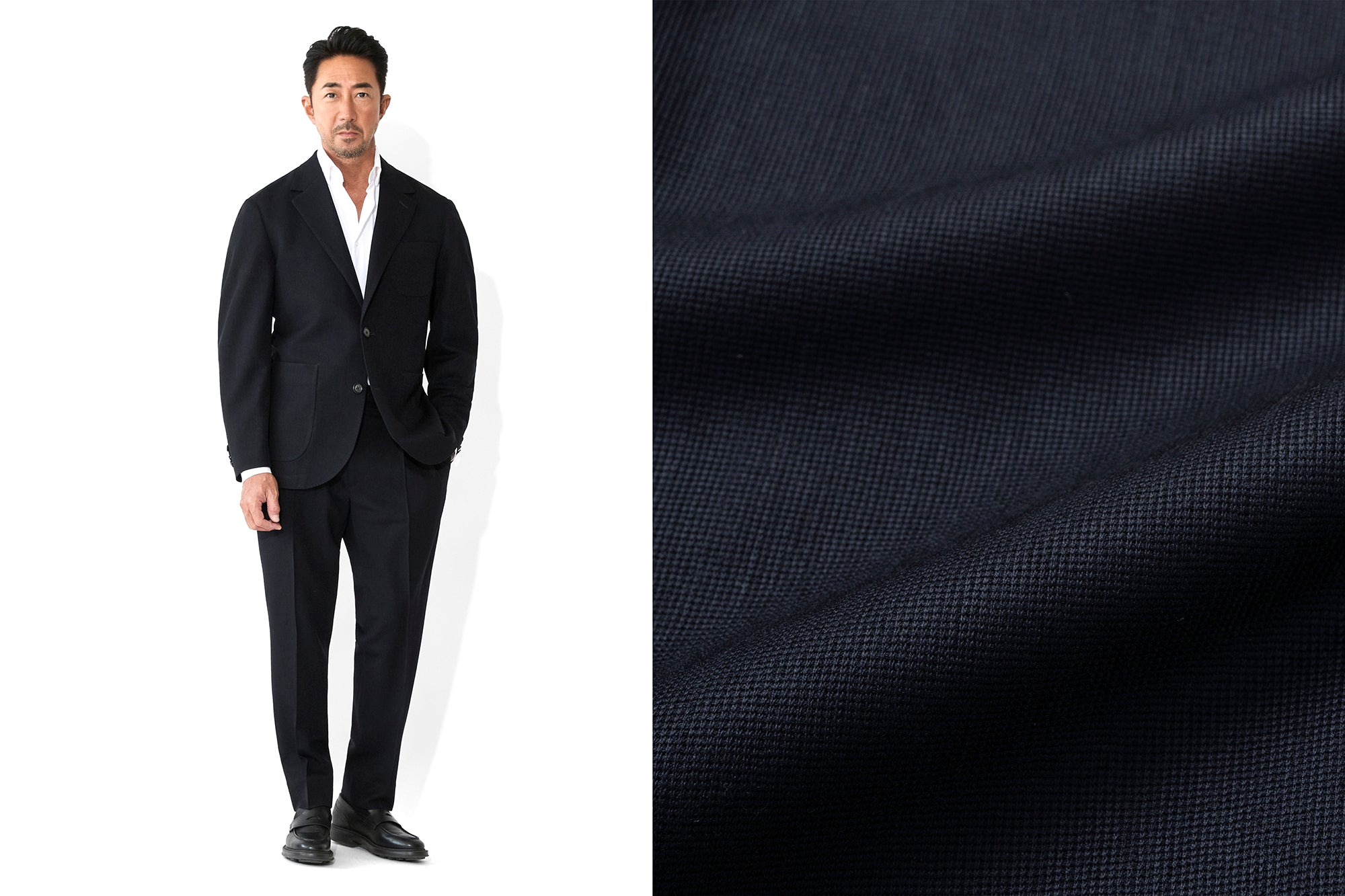 MOVB (モーヴ)【公式】｜想像を超える快適さへ