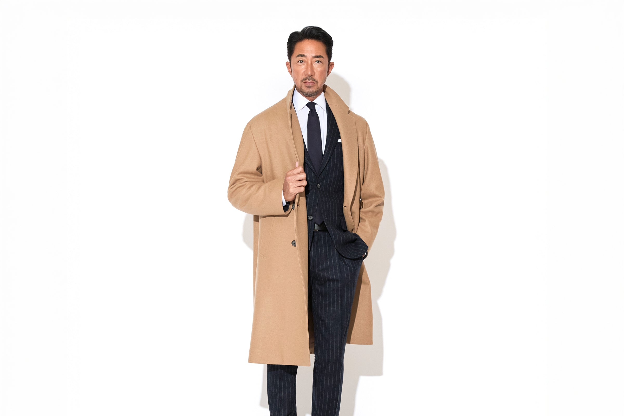 MOVB (モーヴ)【公式】｜想像を超える快適さへ