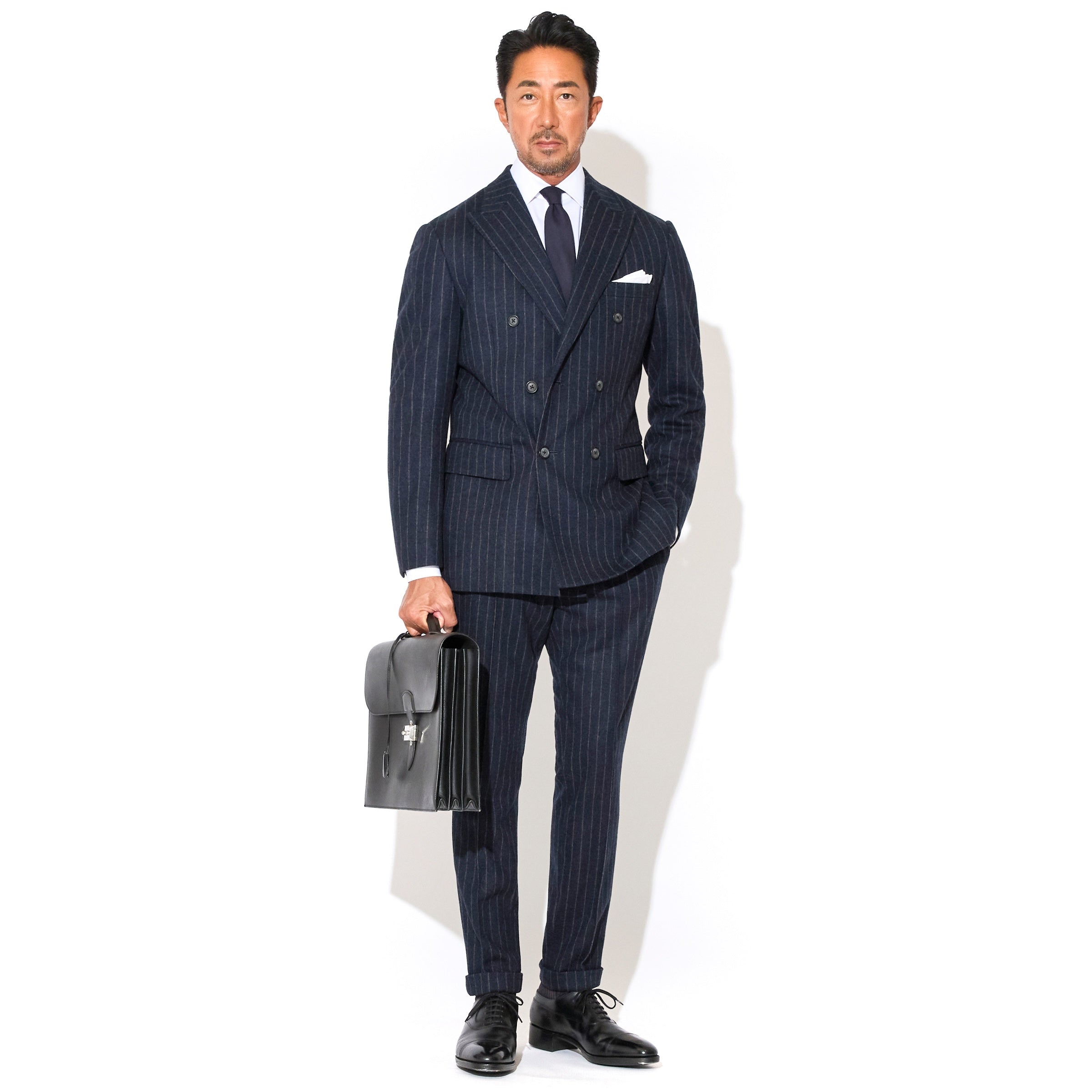 Optima Merino Jersey – MOVB