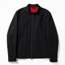 Duplex Cotton Jersey トラベルスタンドライダース
