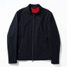 Duplex Cotton Jersey トラベルスタンドライダース