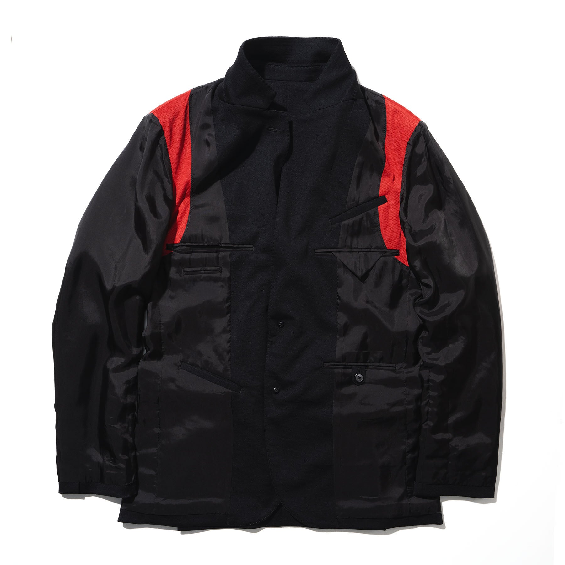 キルスイッチ装備！新品ネックのサイドジャック仕様のフランケンビーOU812. DSC02424_add29a59-e5ea-45e9-