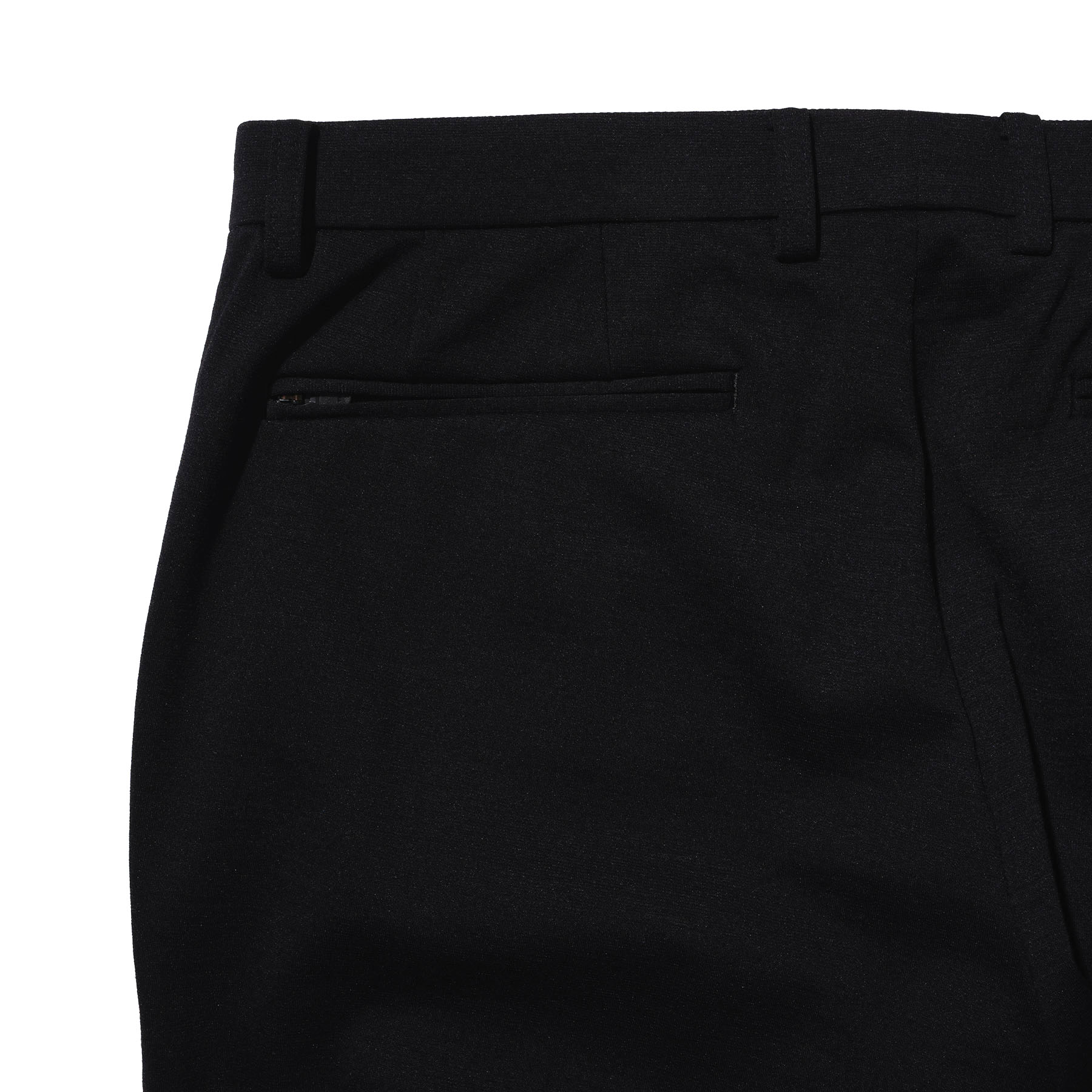 MOVB [BLACK] Duplex Wool Jersey スラックス Canon21232.jpg?v=1749465059&