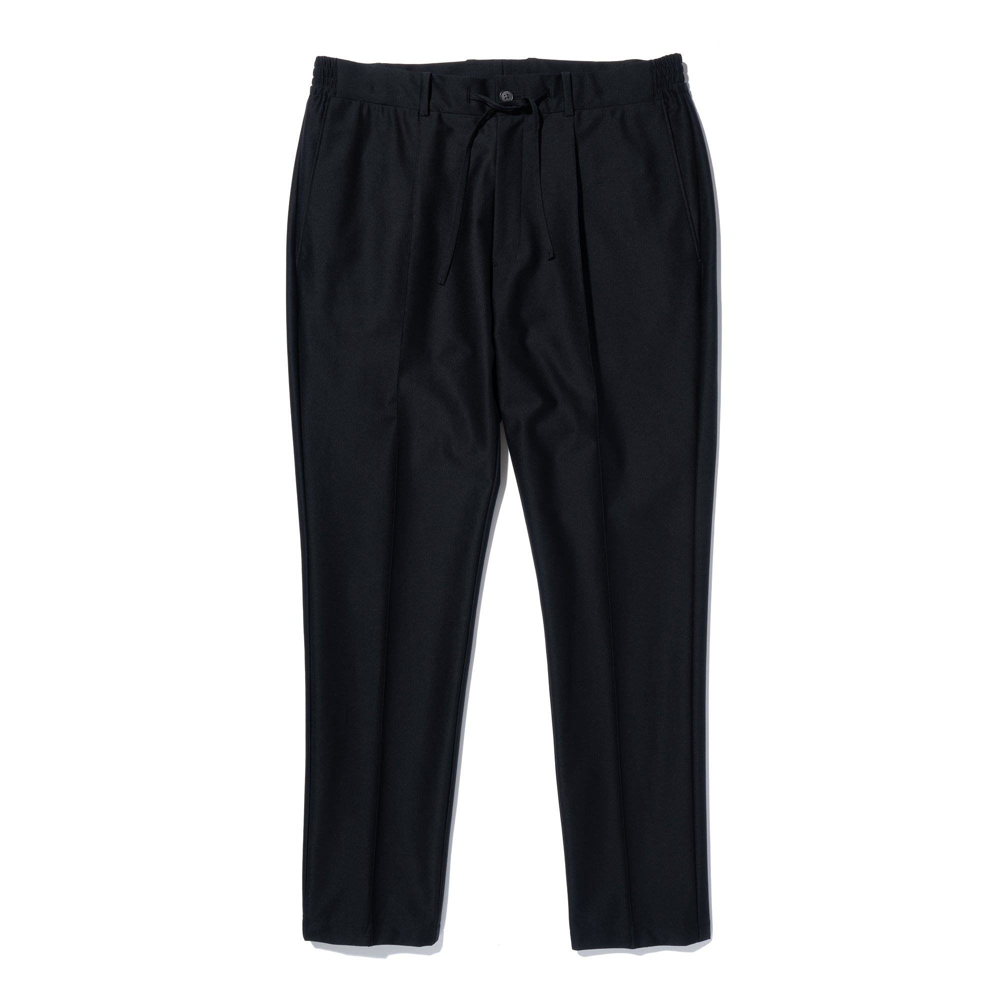 SUMMER SALE – MOVB